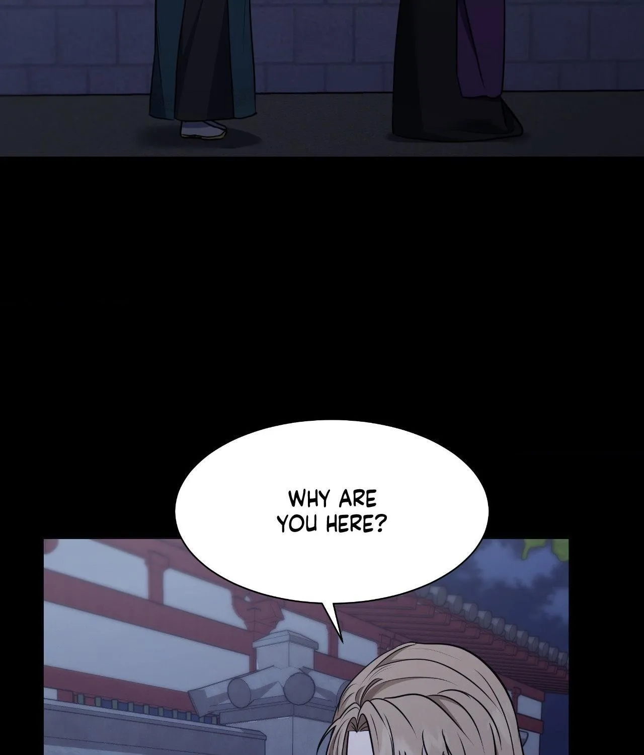 Read Cutting Sleeve chapter 29 image 25 on Lezhin