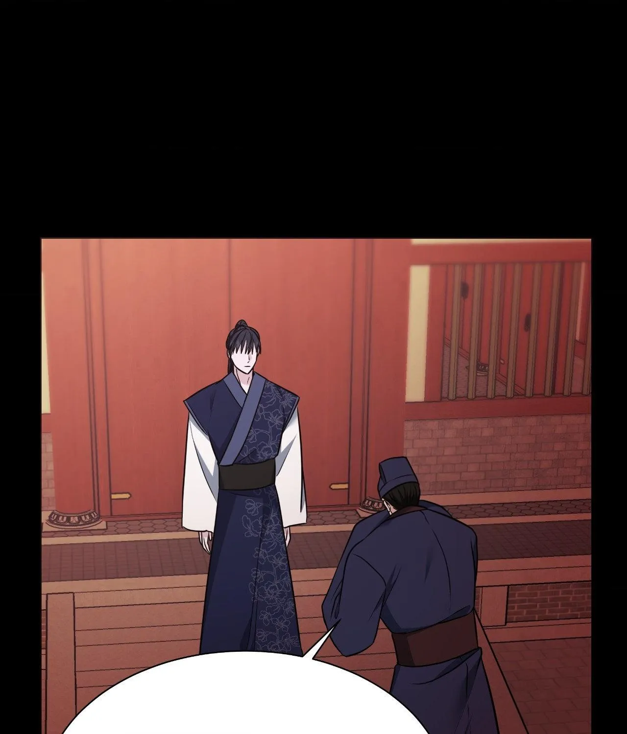Read Cutting Sleeve chapter 29 image 29 on Lezhin