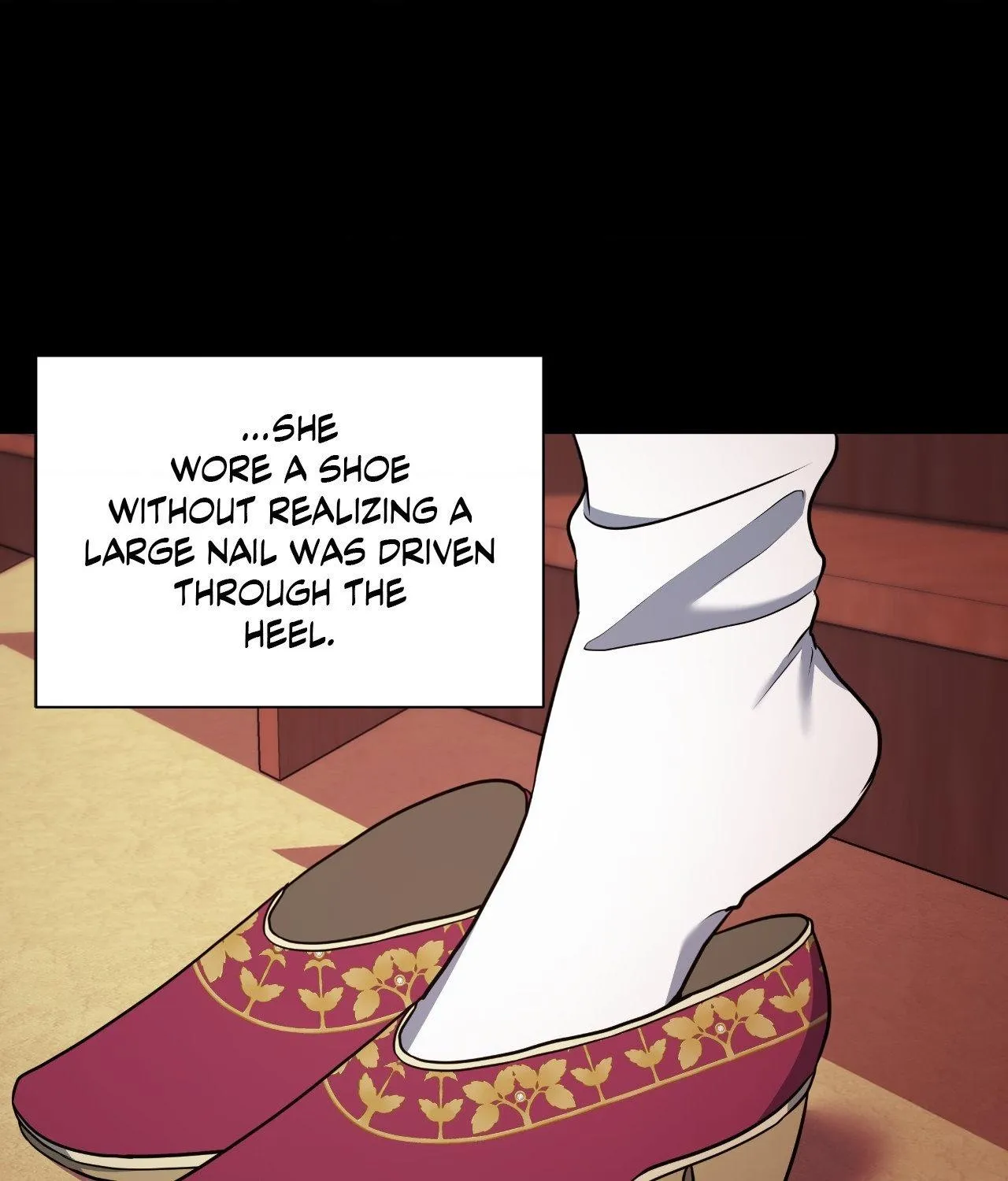 Read Cutting Sleeve chapter 29 image 32 on Lezhin