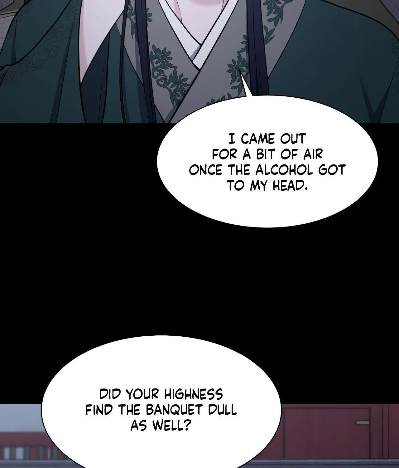 Read Cutting Sleeve chapter 29 image 36 on Lezhin