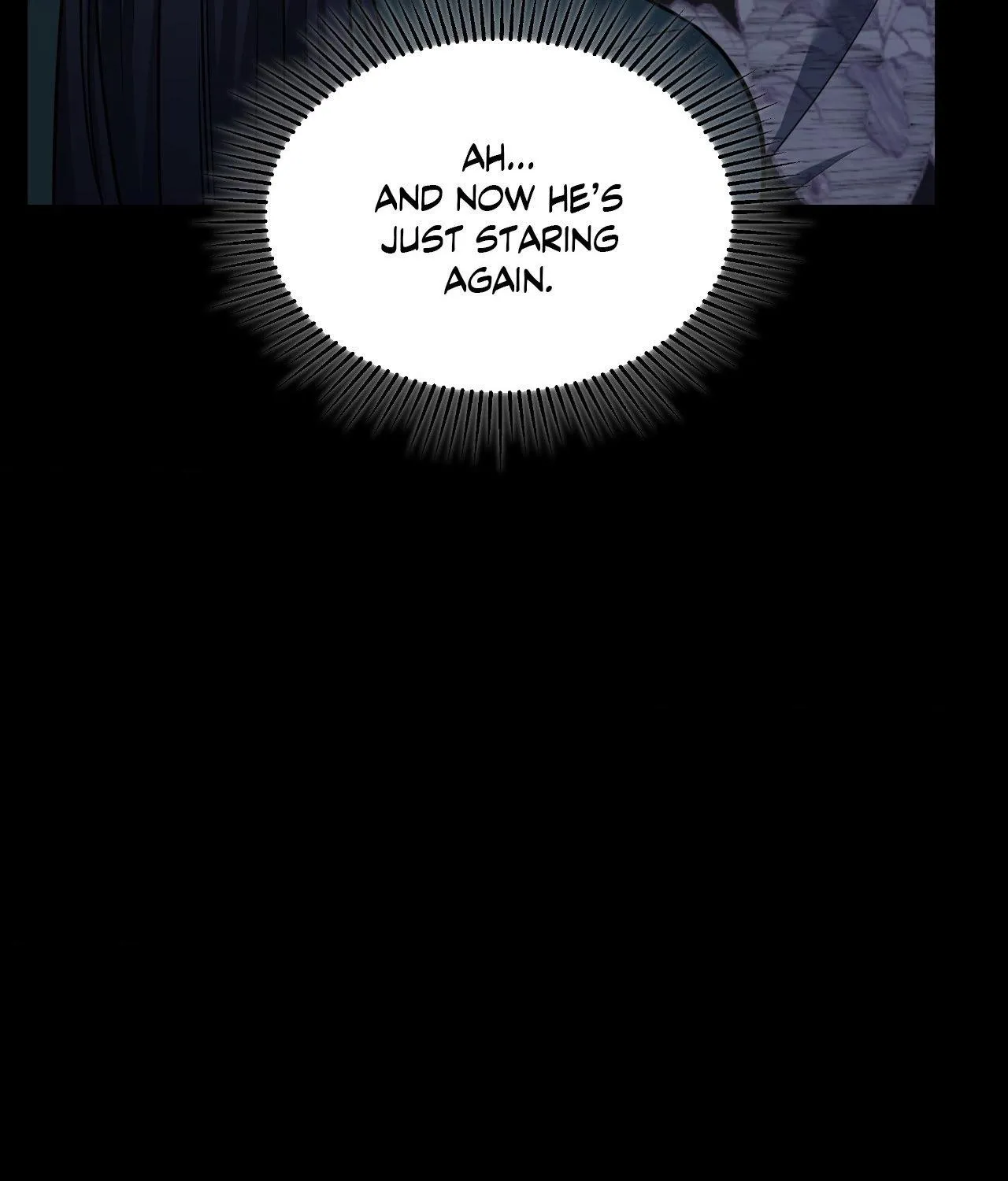 Read Cutting Sleeve chapter 29 image 39 on Lezhin