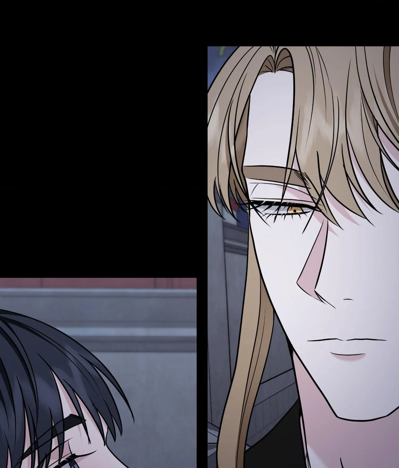 Read Cutting Sleeve chapter 29 image 40 on Lezhin