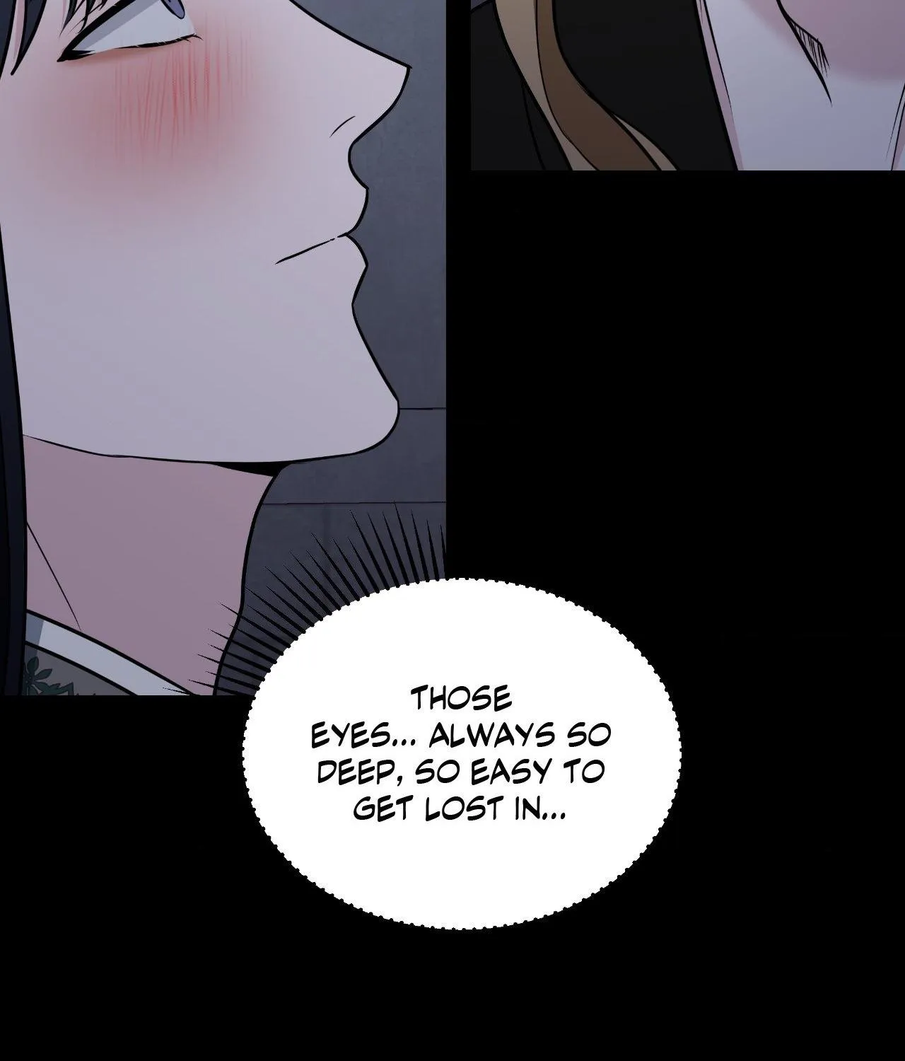 Read Cutting Sleeve chapter 29 image 41 on Lezhin