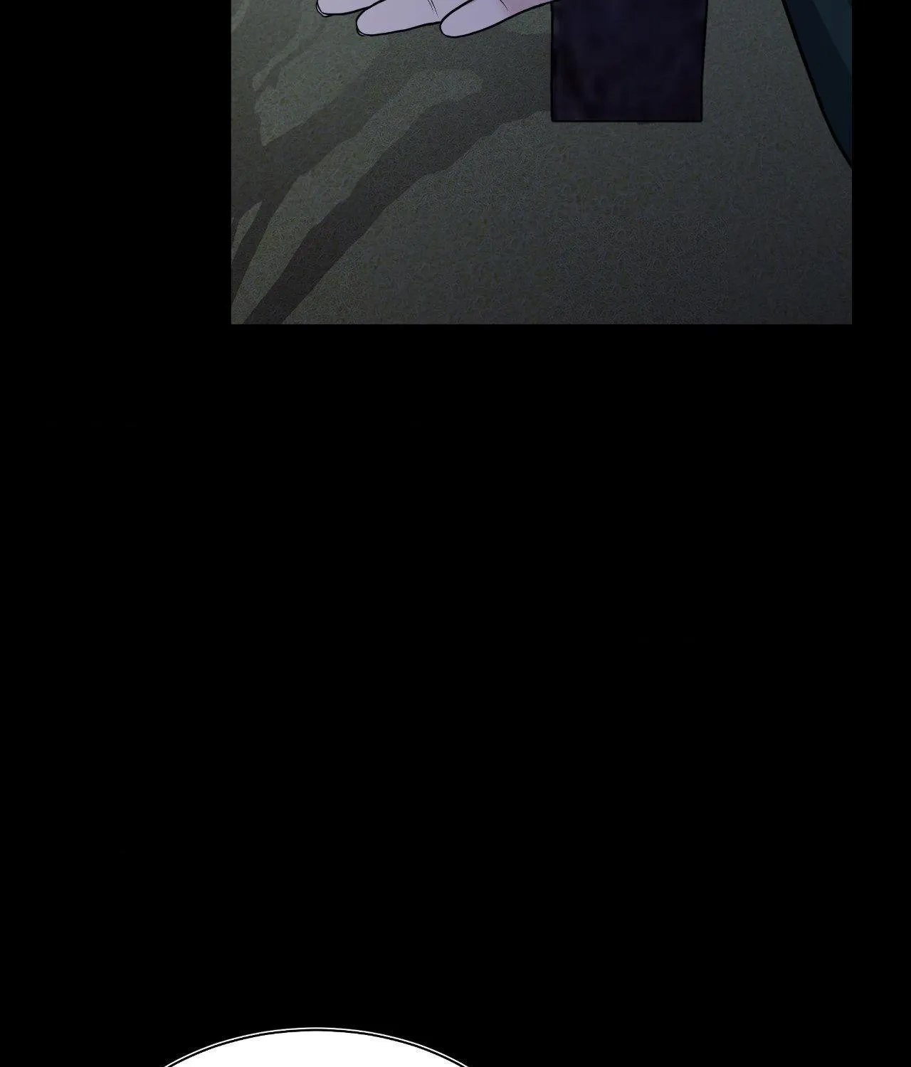 Read Cutting Sleeve chapter 29 image 46 on Lezhin