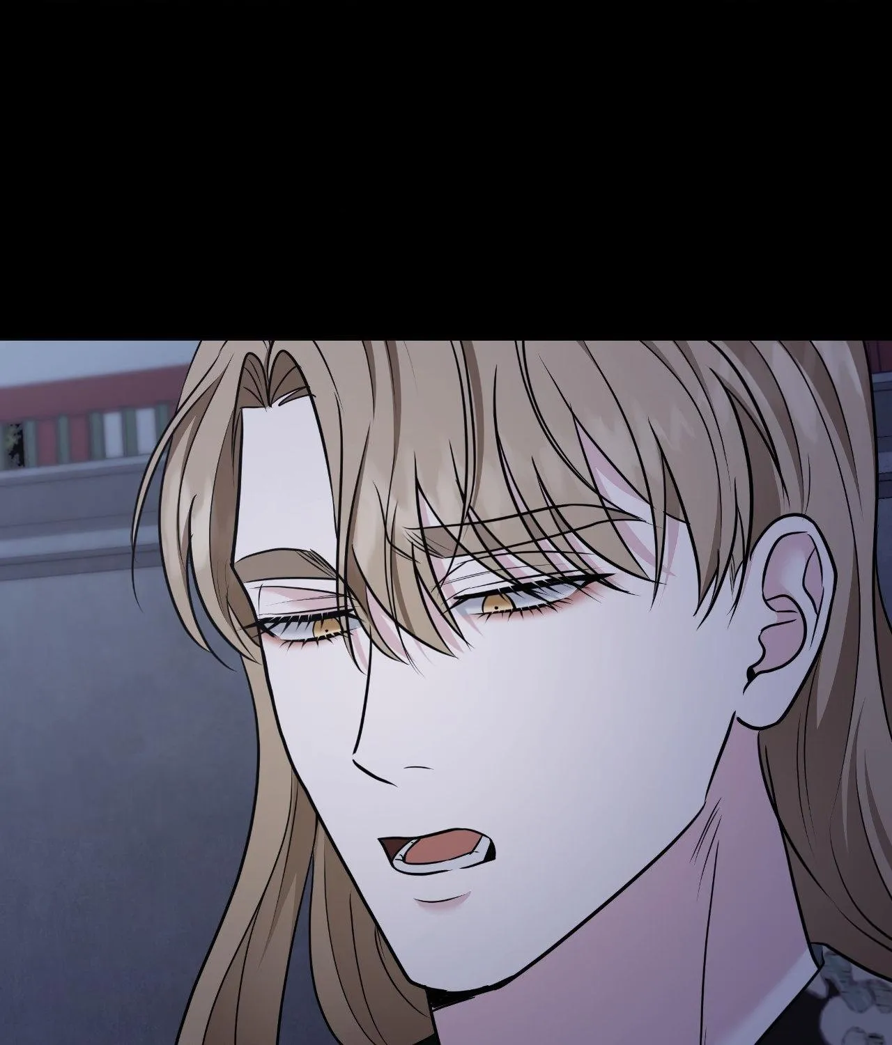 Read Cutting Sleeve chapter 29 image 48 on Lezhin