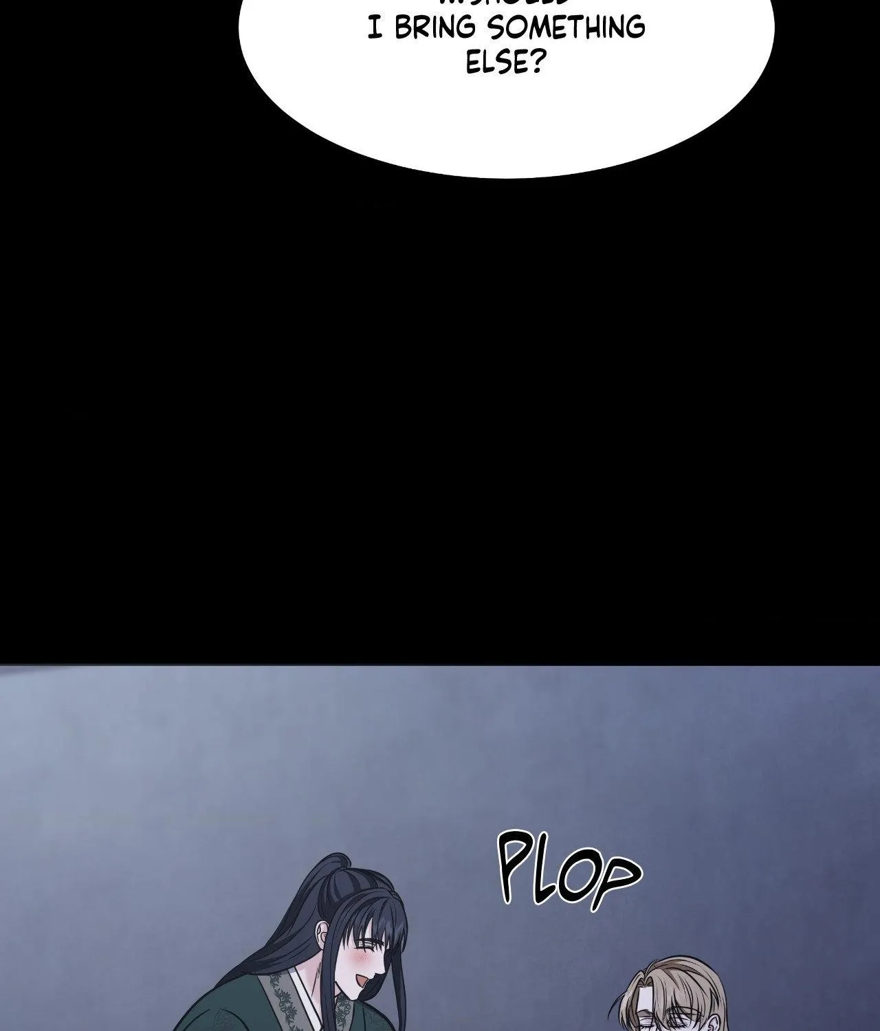 Read Cutting Sleeve chapter 29 image 54 on Lezhin
