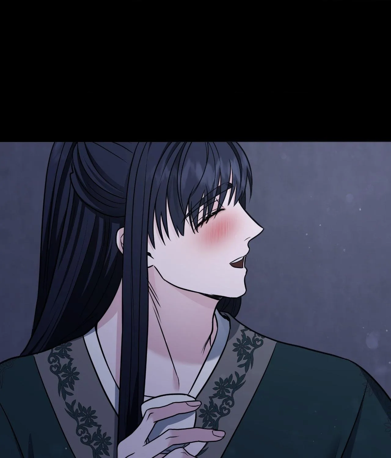 Read Cutting Sleeve chapter 29 image 59 on Lezhin