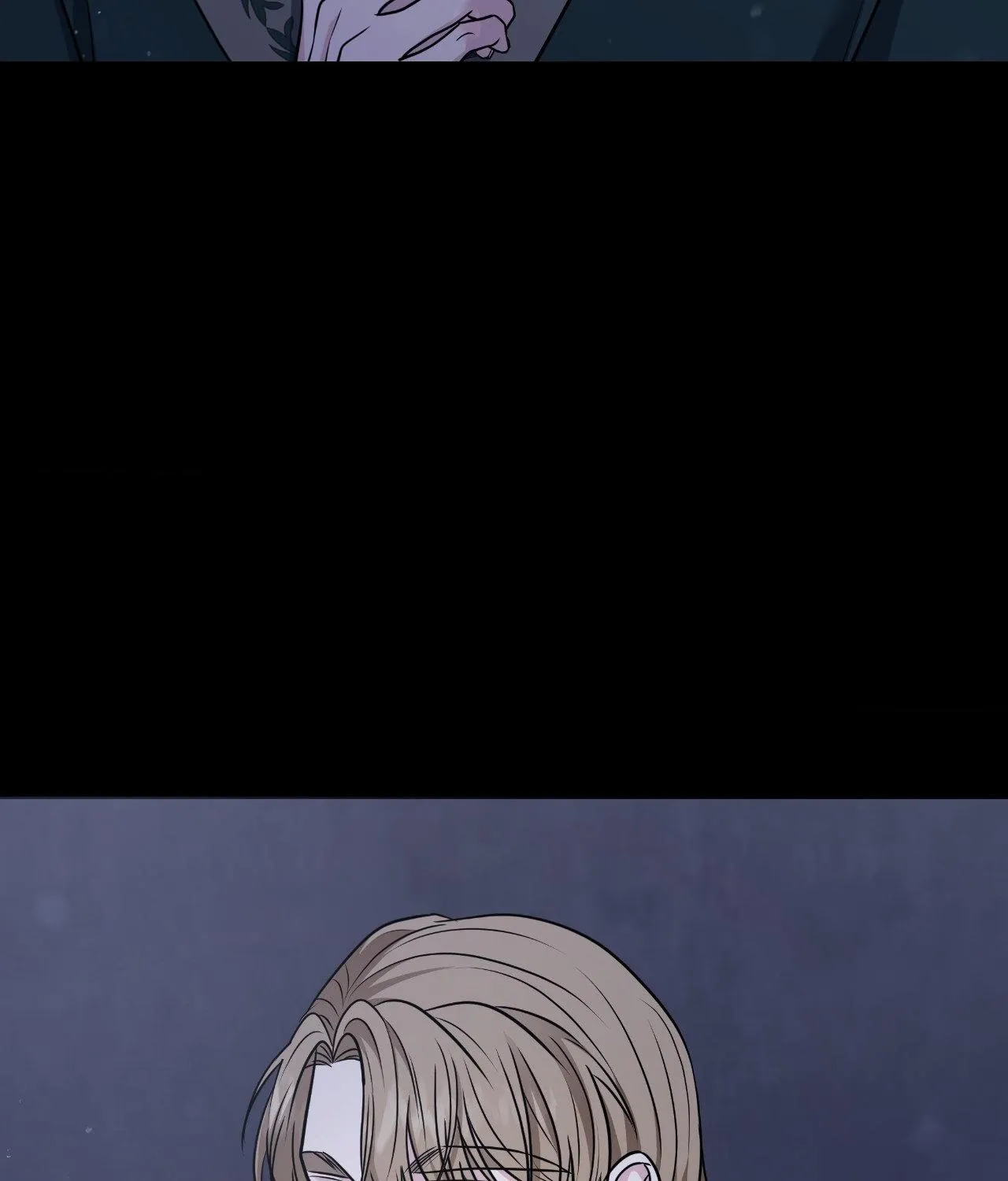 Read Cutting Sleeve chapter 29 image 60 on Lezhin