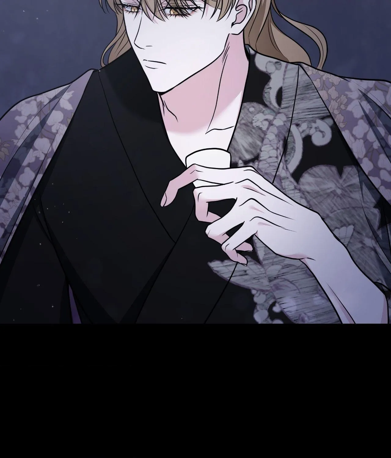 Read Cutting Sleeve chapter 29 image 61 on Lezhin