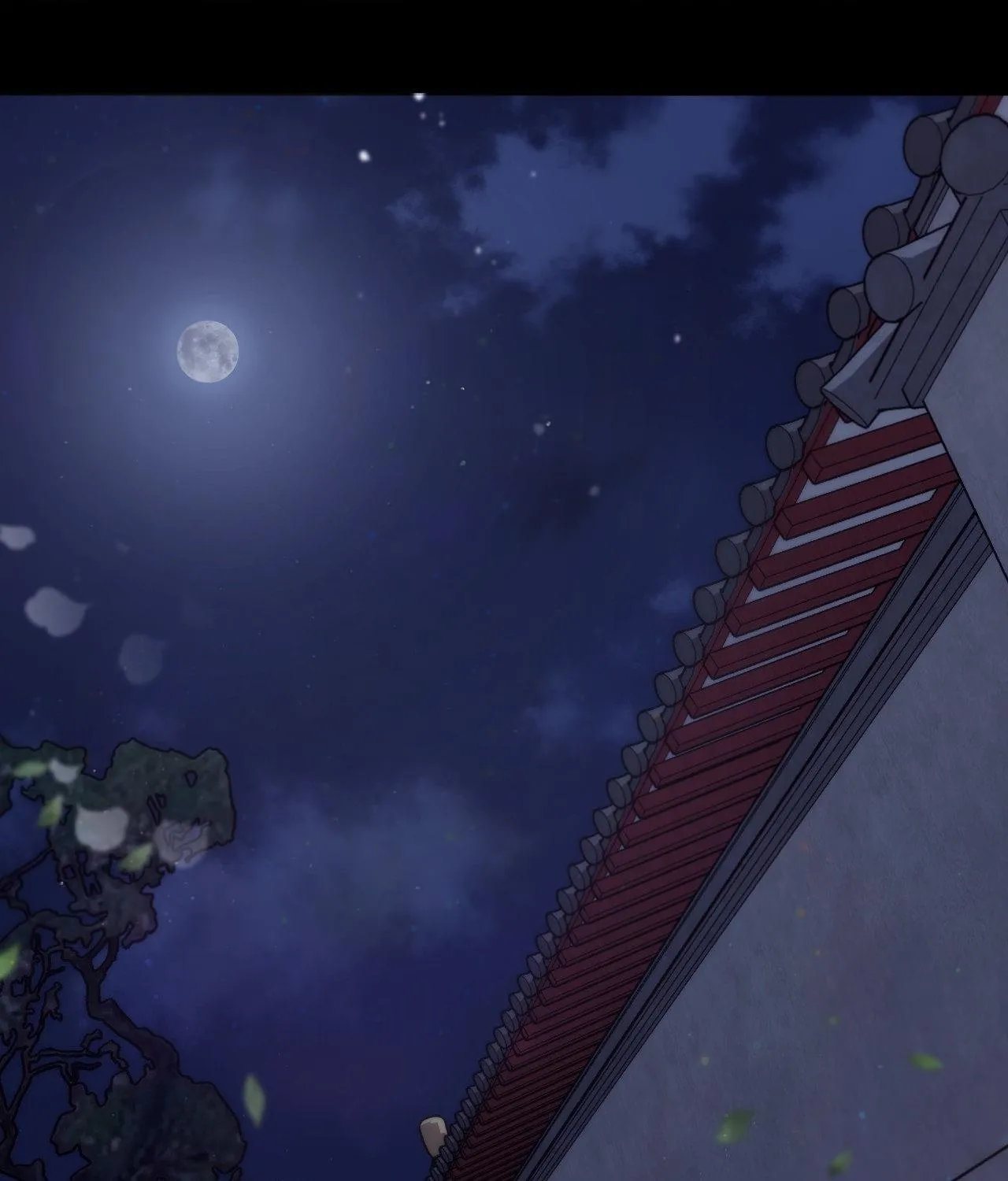 Read Cutting Sleeve chapter 29 image 62 on Lezhin
