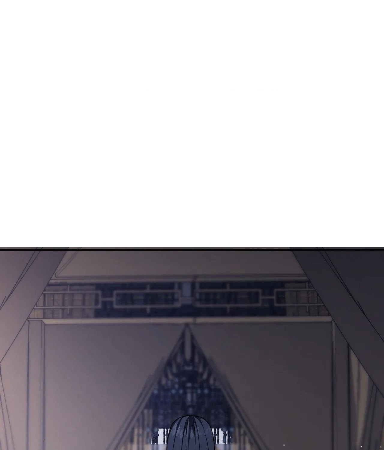 Read Cutting Sleeve chapter 29 image 69 on Lezhin