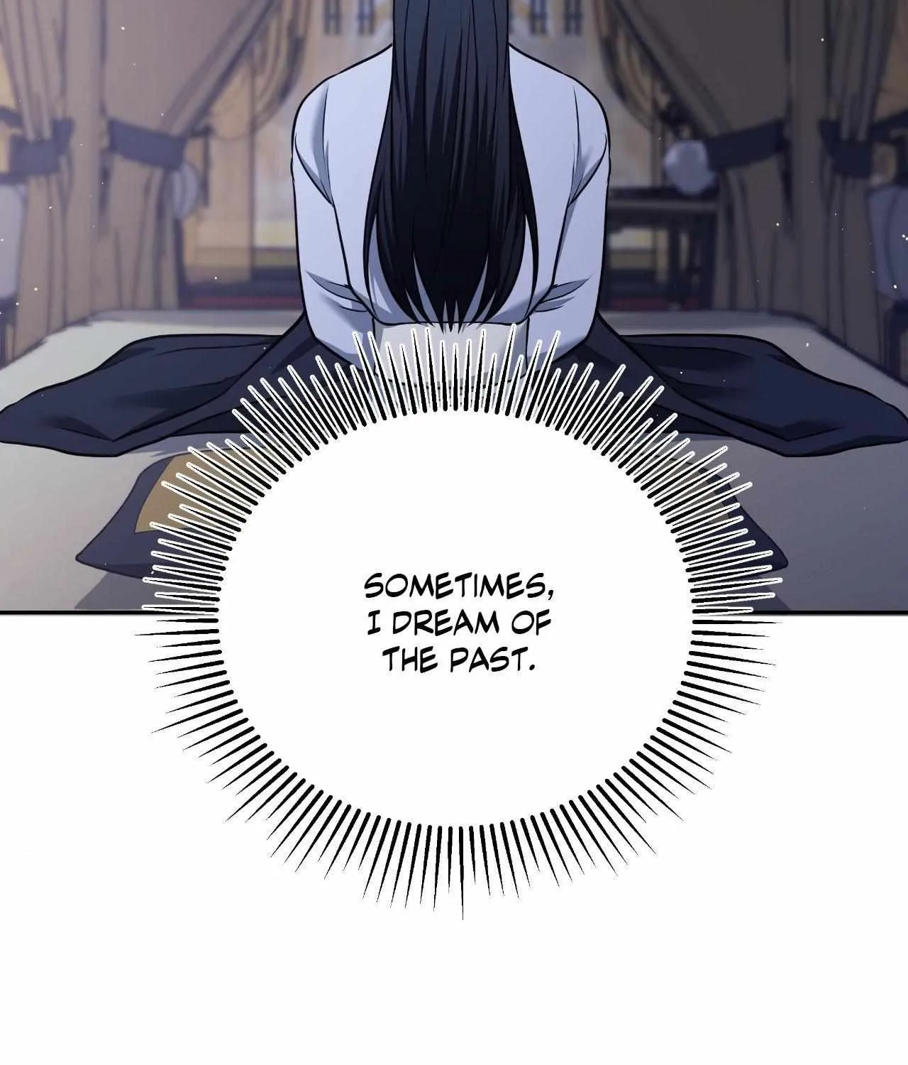 Read Cutting Sleeve chapter 29 image 70 on Lezhin