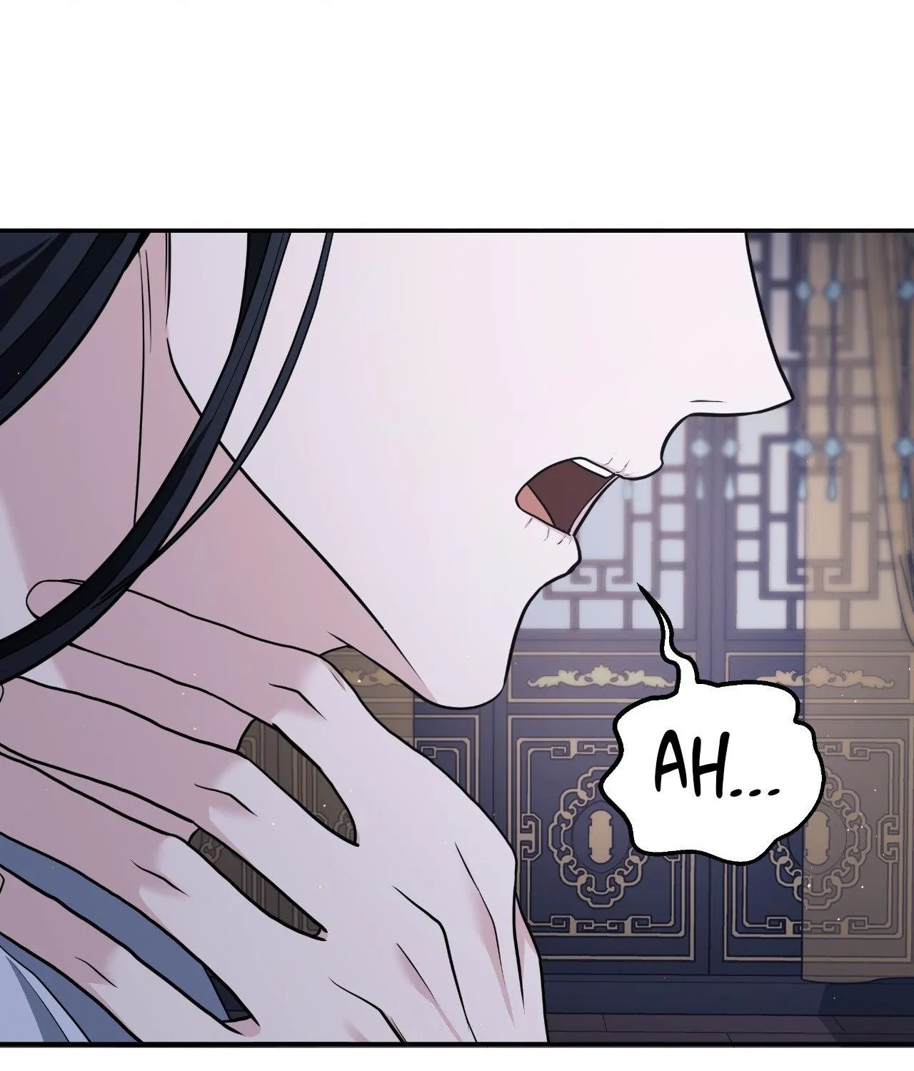 Read Cutting Sleeve chapter 29 image 71 on Lezhin