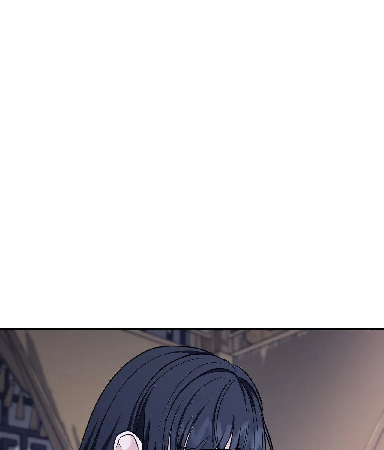 Read Cutting Sleeve chapter 29 image 72 on Lezhin