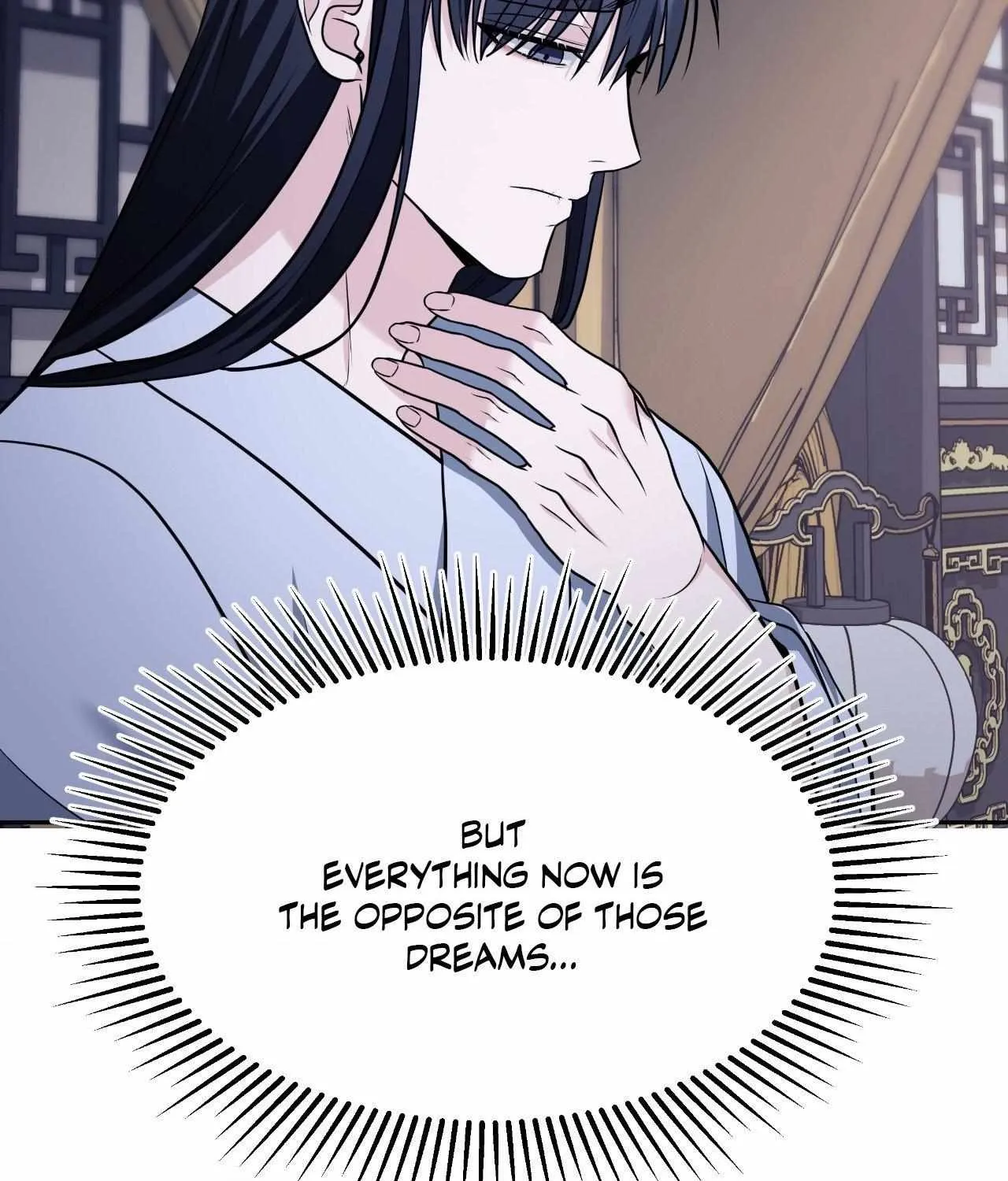 Read Cutting Sleeve chapter 29 image 73 on Lezhin