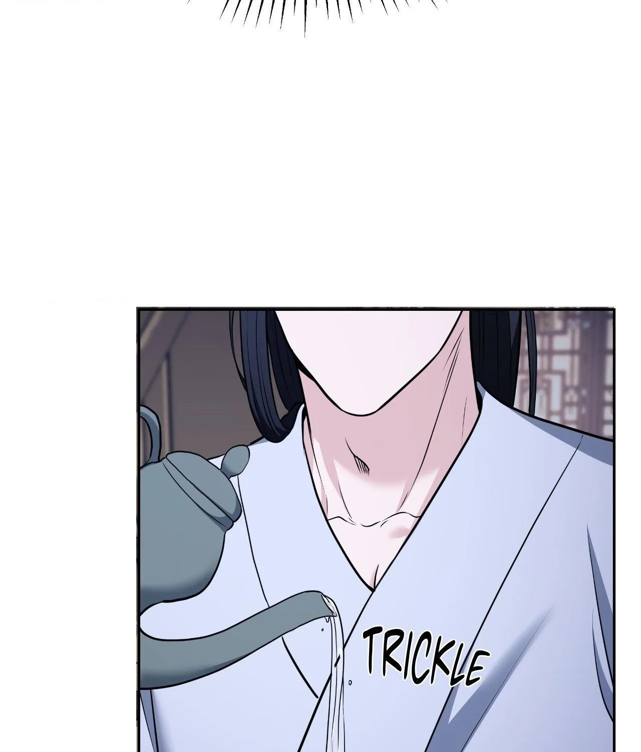 Read Cutting Sleeve chapter 29 image 74 on Lezhin