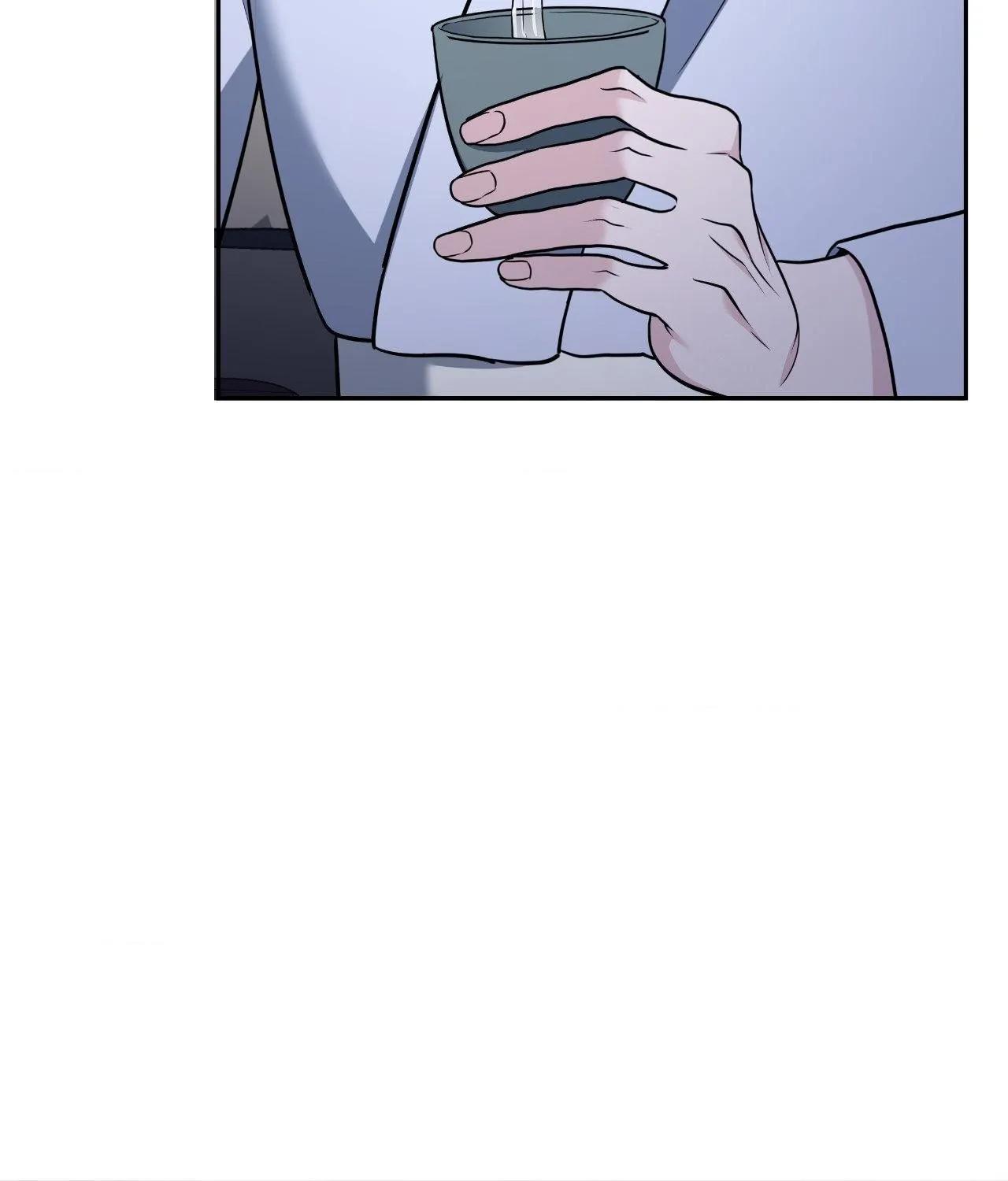 Read Cutting Sleeve chapter 29 image 75 on Lezhin