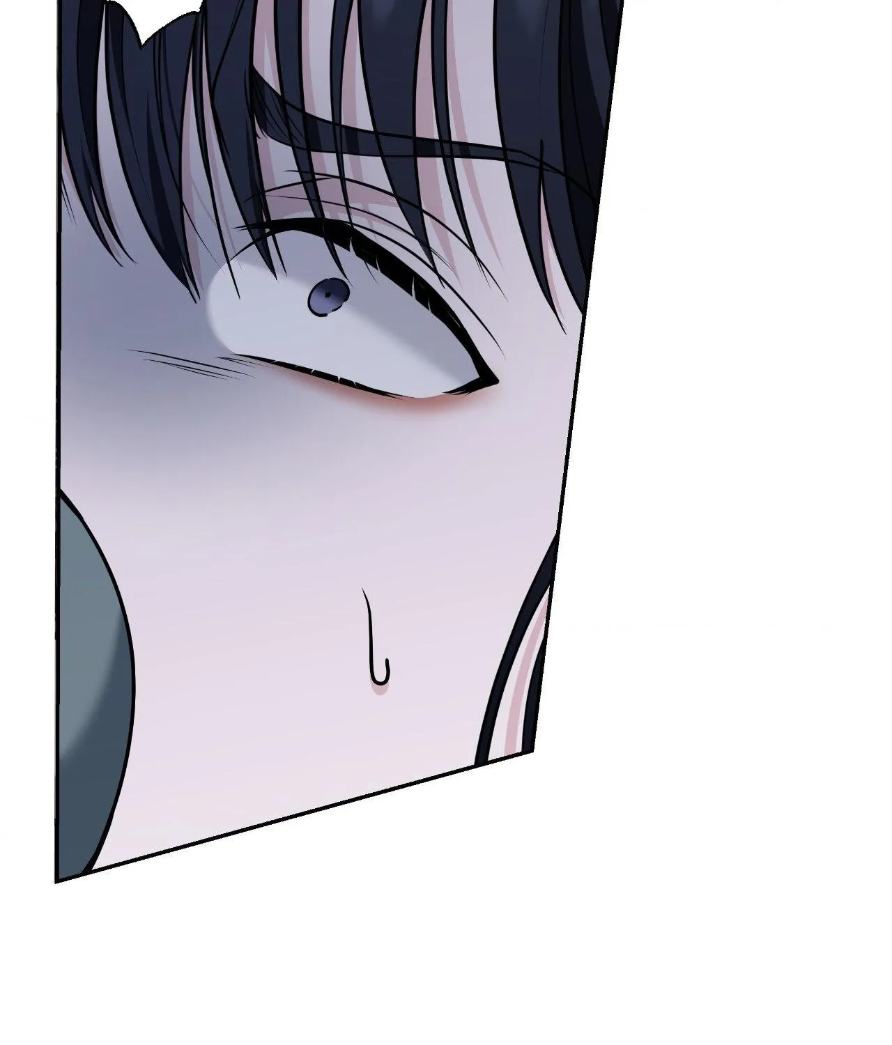 Read Cutting Sleeve chapter 29 image 78 on Lezhin