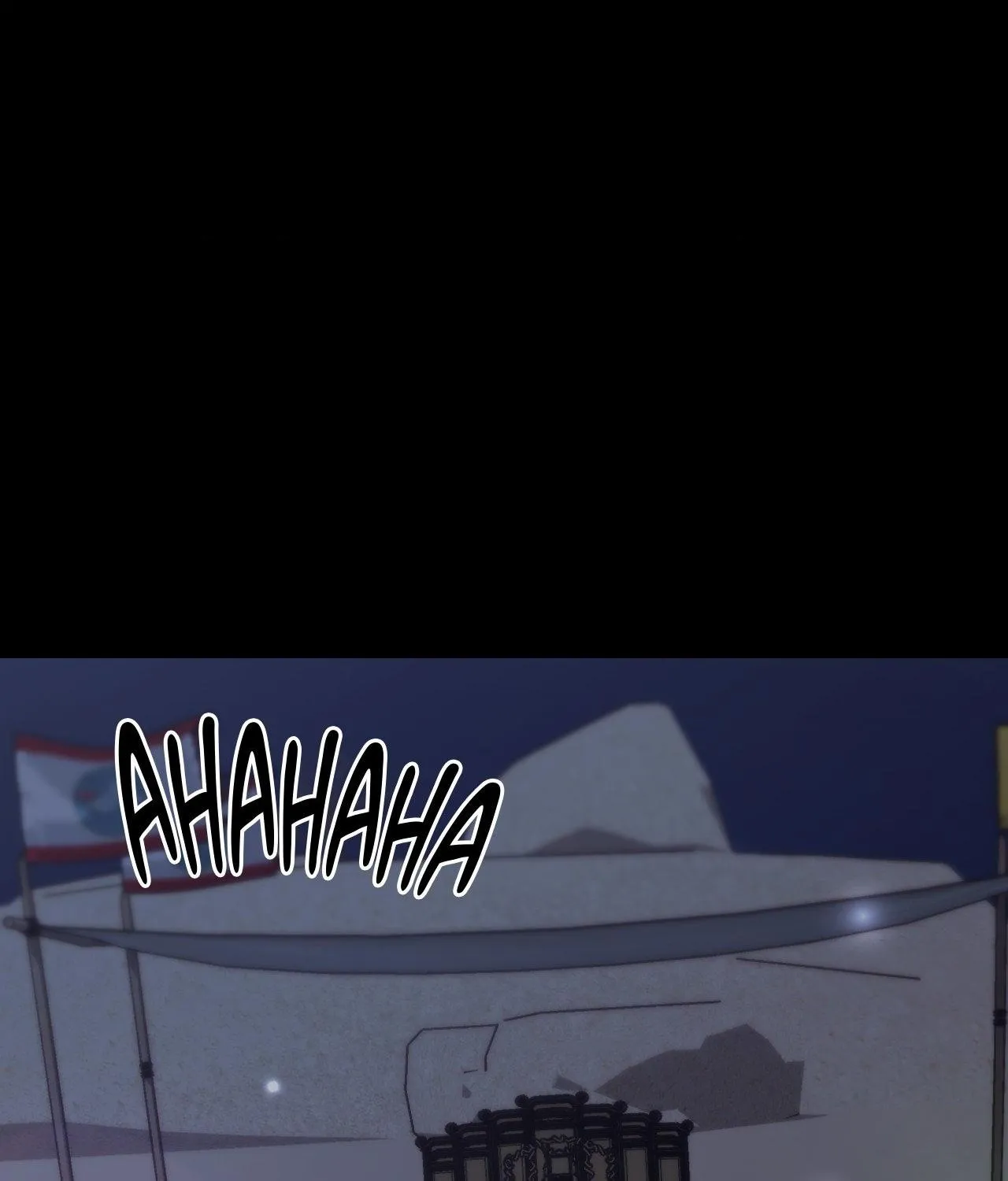 Read Cutting Sleeve chapter 29 image 8 on Lezhin