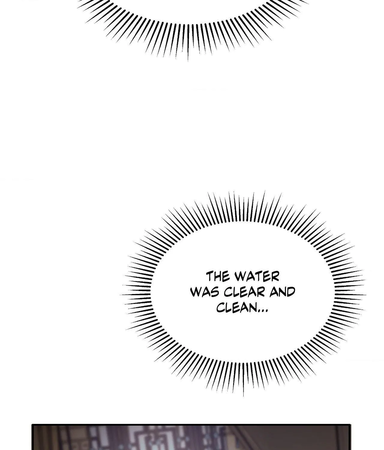Read Cutting Sleeve chapter 29 image 82 on Lezhin