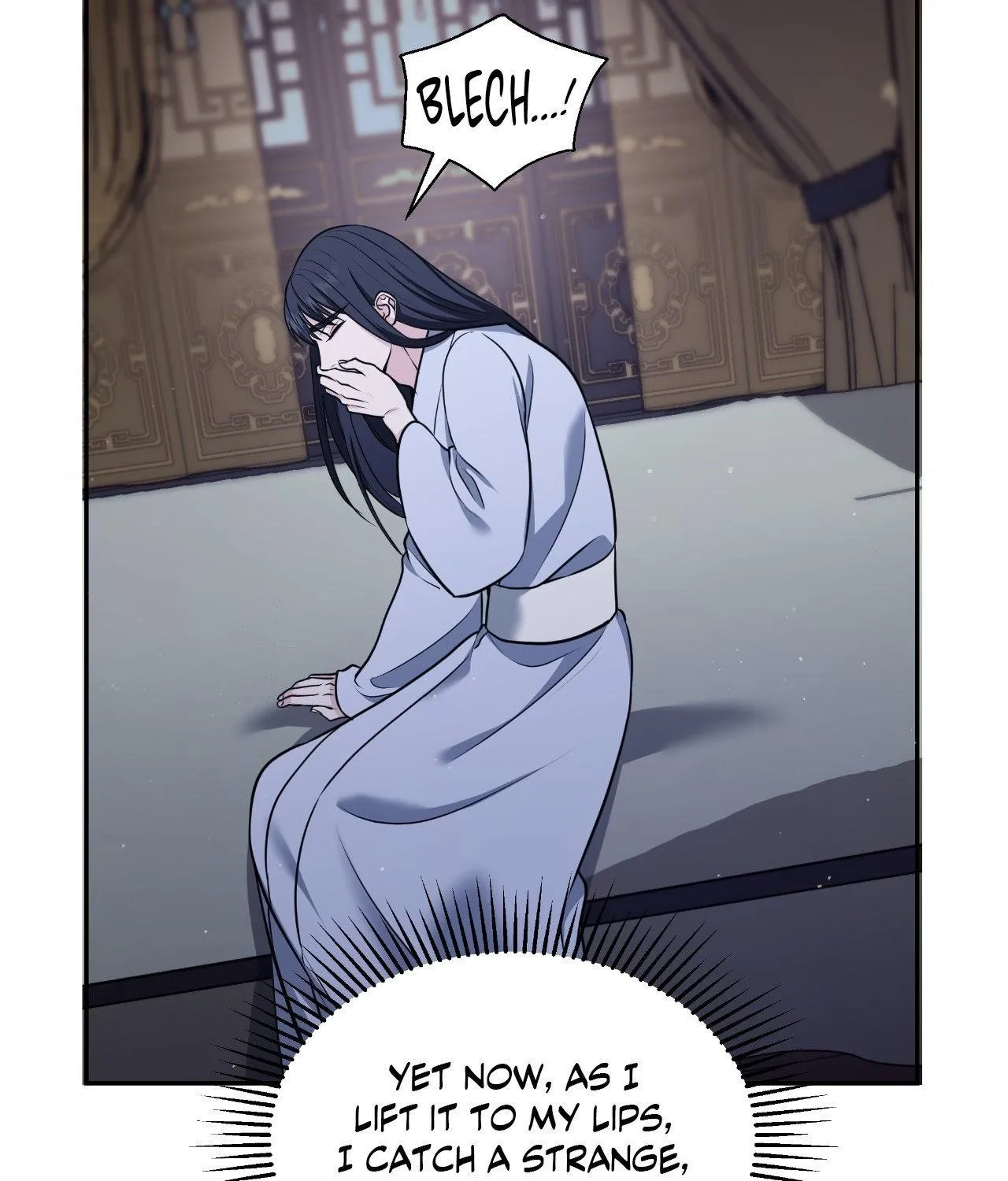Read Cutting Sleeve chapter 29 image 83 on Lezhin