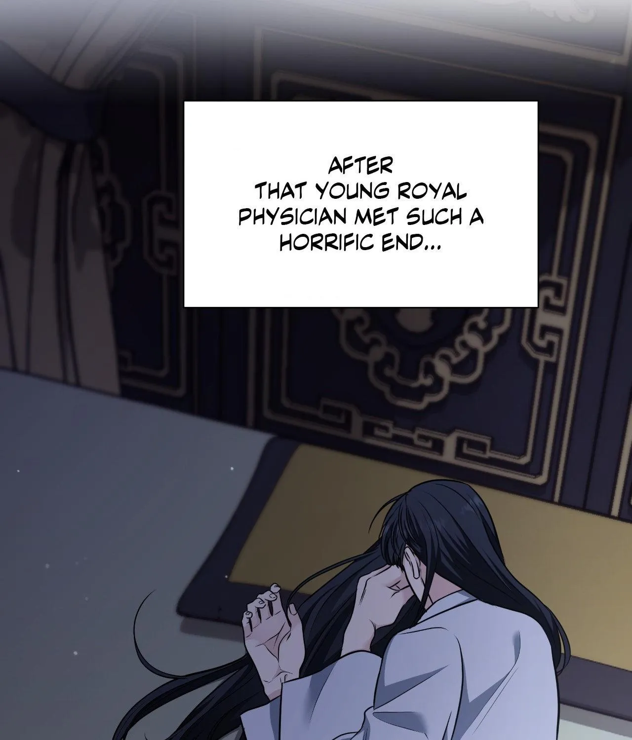 Read Cutting Sleeve chapter 29 image 88 on Lezhin