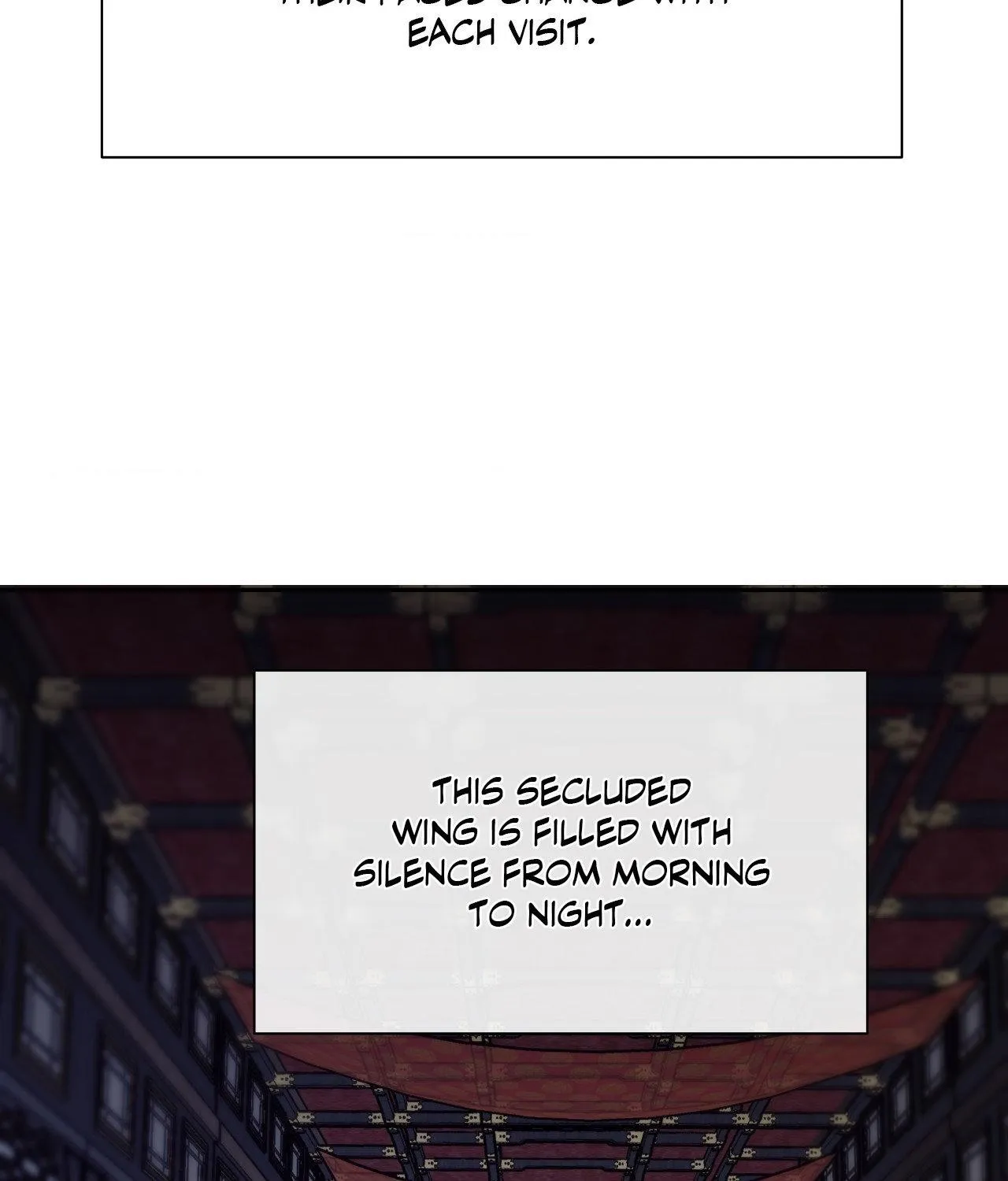 Read Cutting Sleeve chapter 29 image 90 on Lezhin