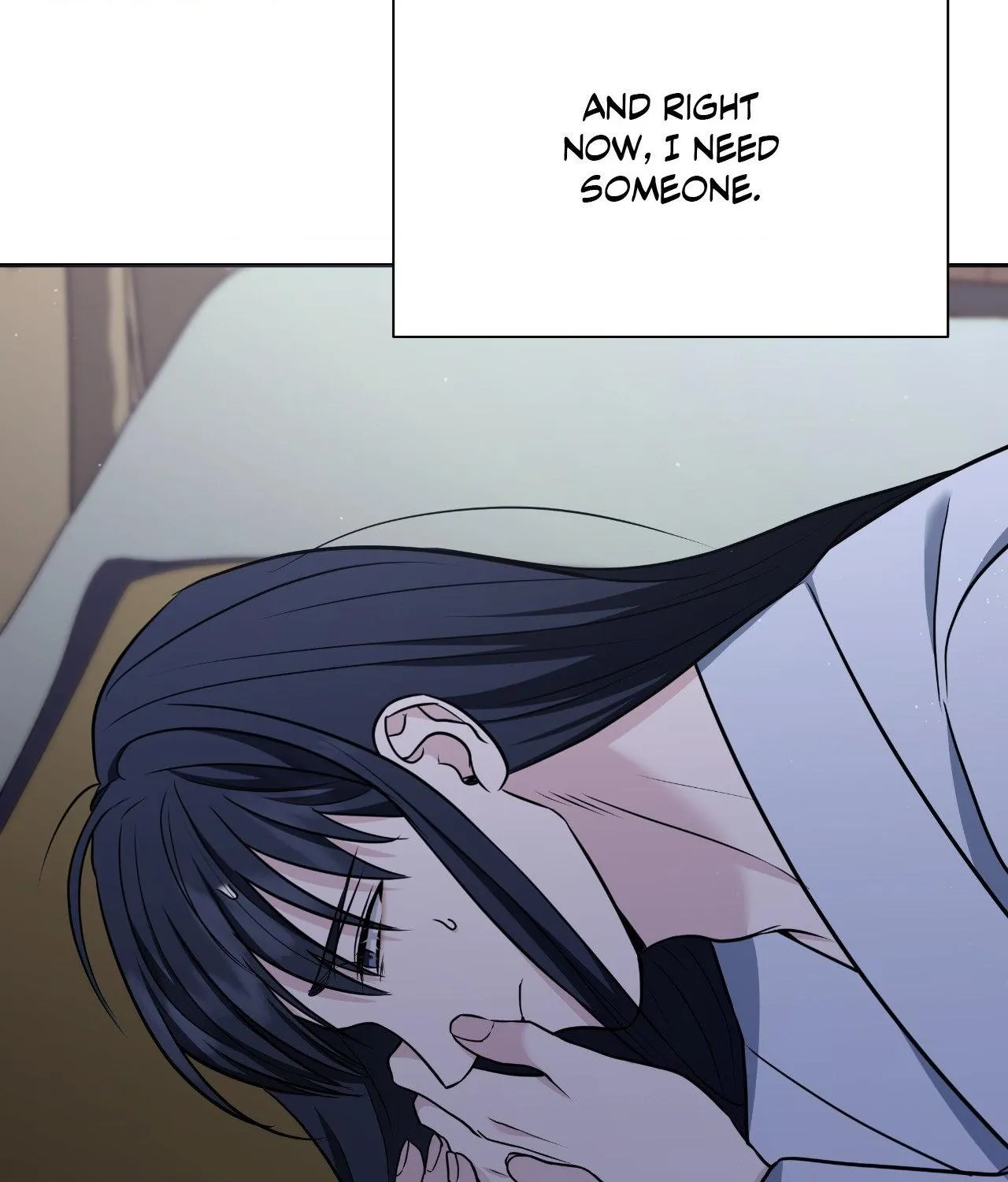 Read Cutting Sleeve chapter 29 image 92 on Lezhin