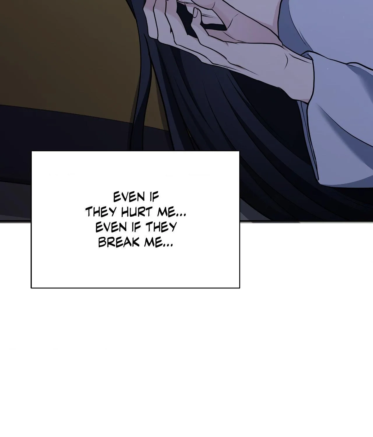 Read Cutting Sleeve chapter 29 image 93 on Lezhin