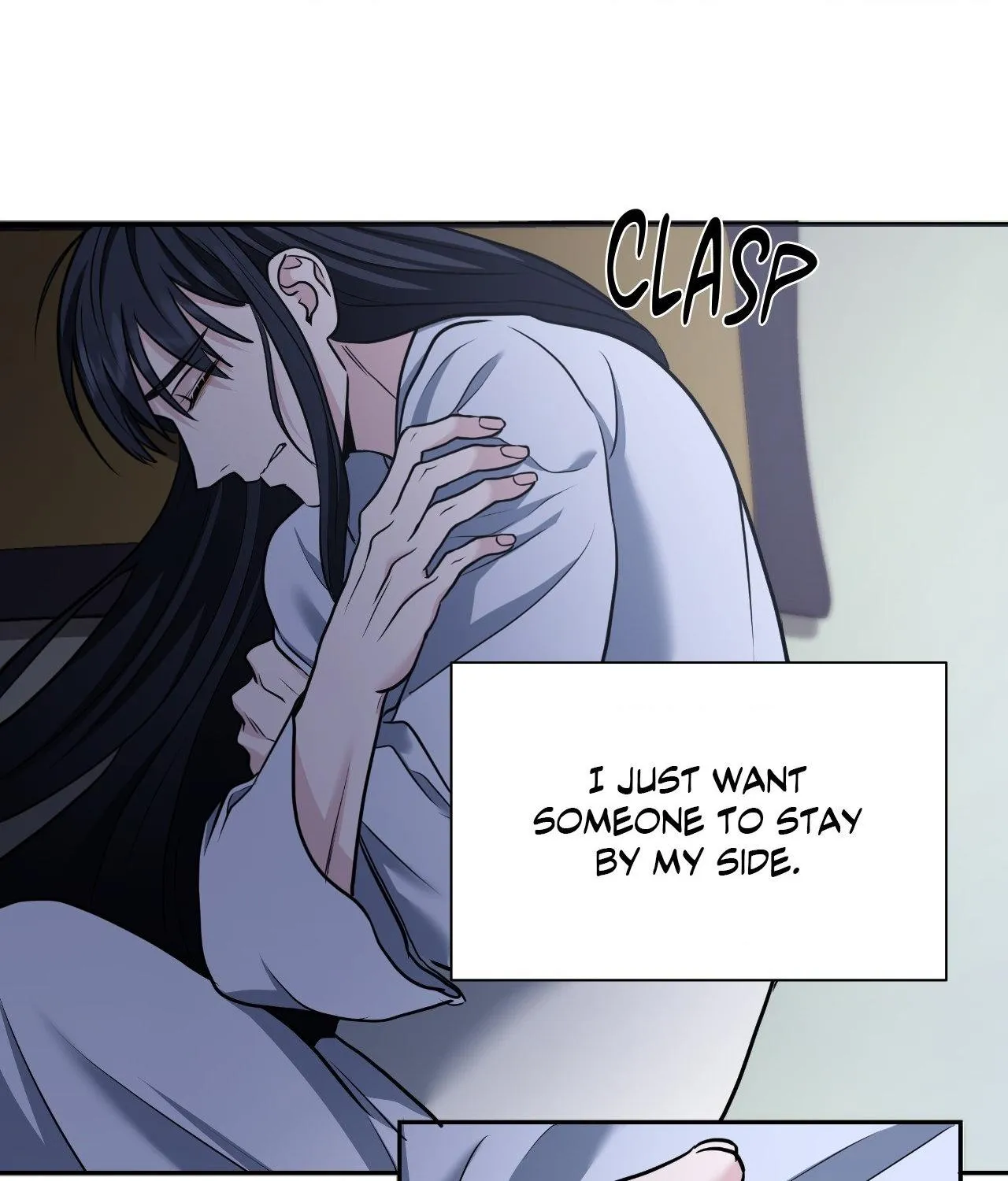 Read Cutting Sleeve chapter 29 image 94 on Lezhin