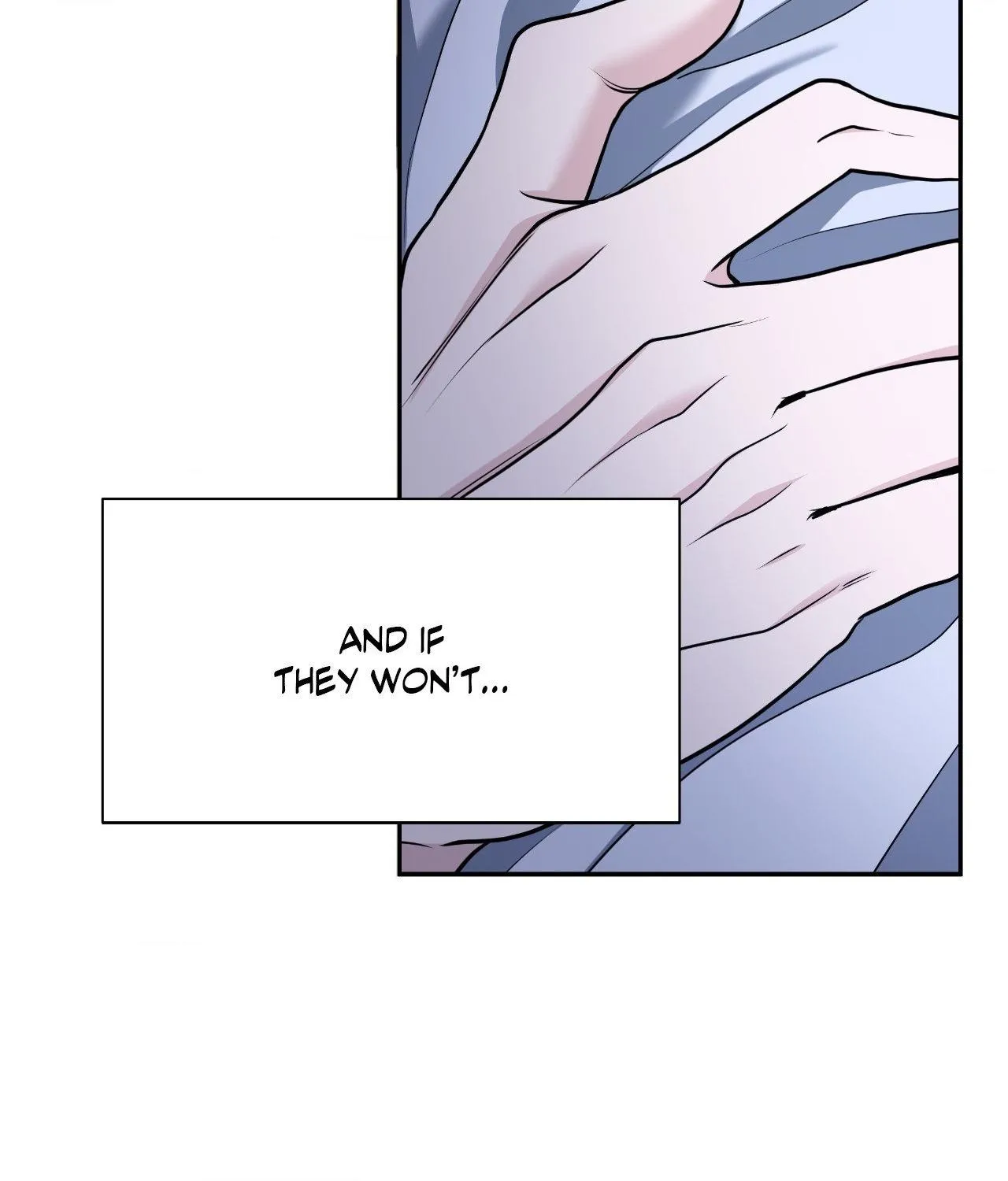 Read Cutting Sleeve chapter 29 image 95 on Lezhin
