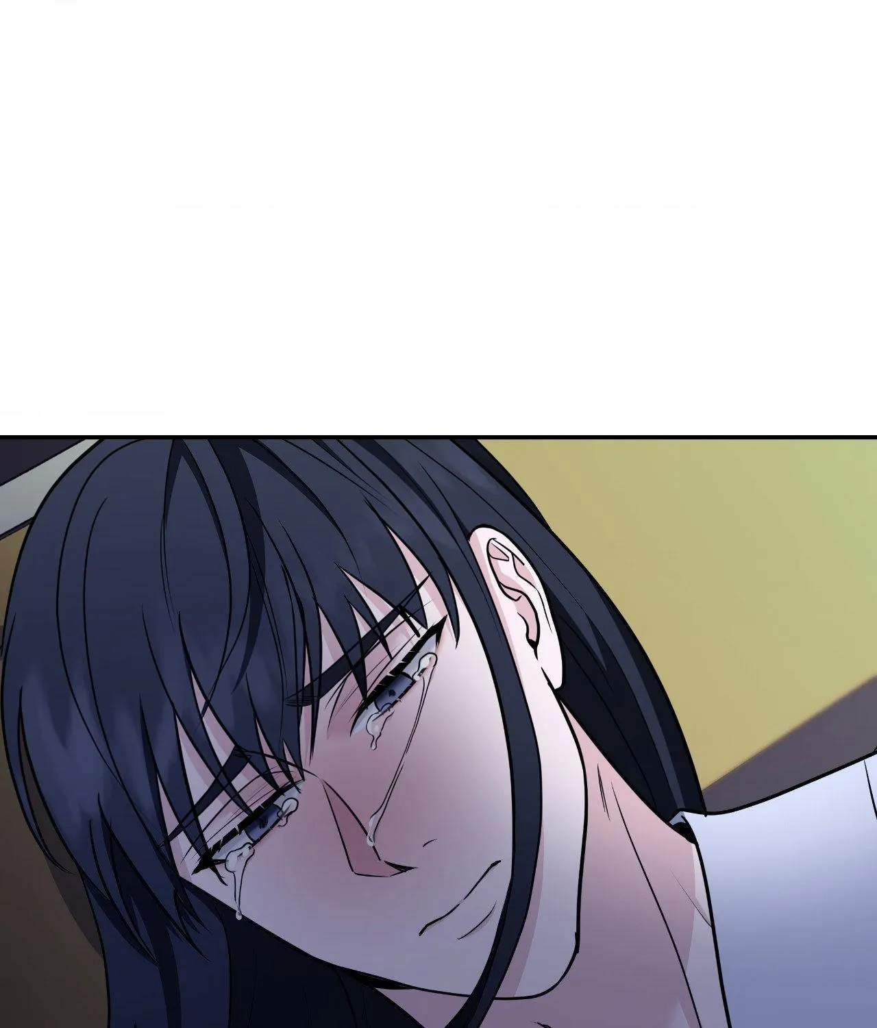 Read Cutting Sleeve chapter 29 image 96 on Lezhin