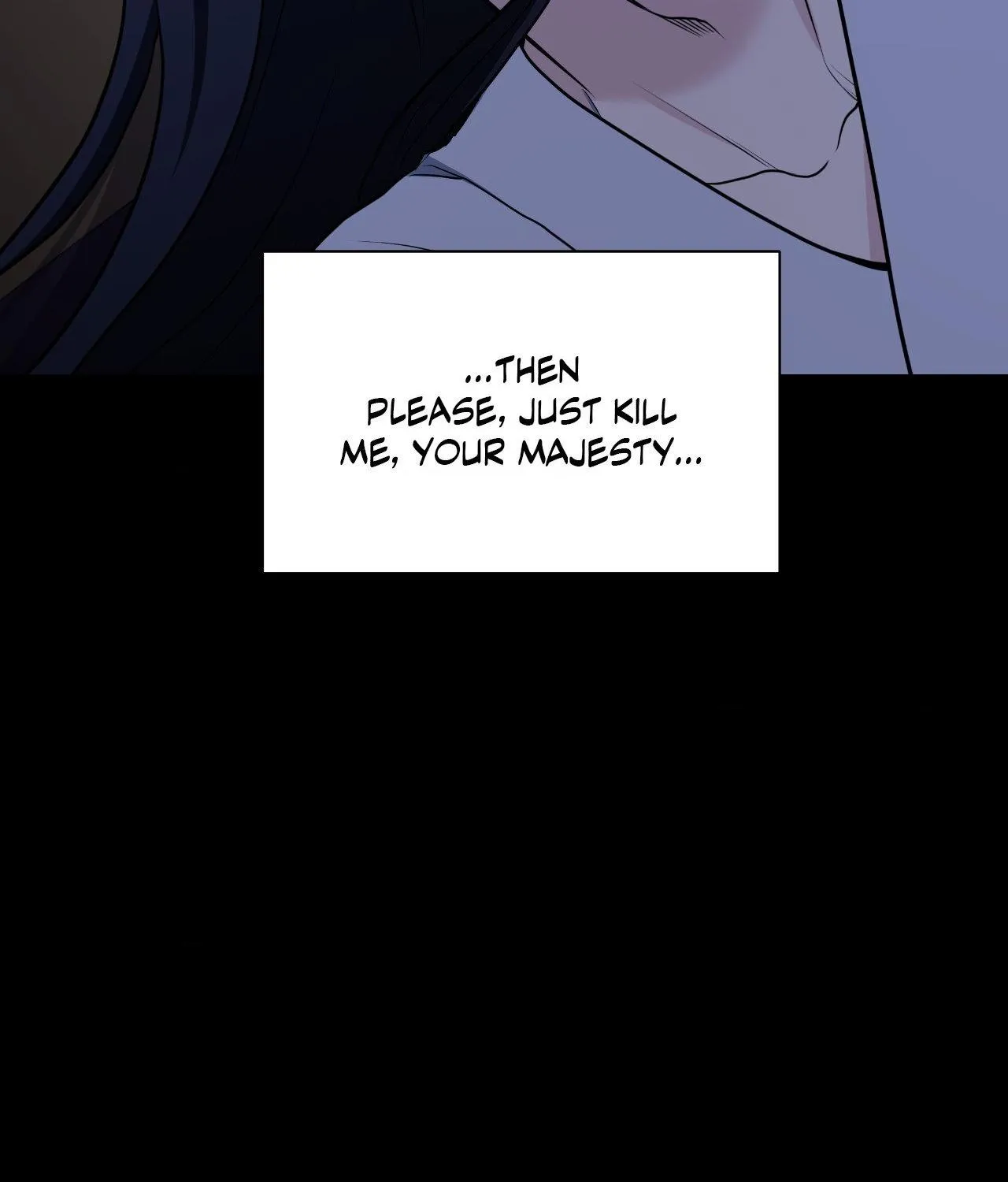 Read Cutting Sleeve chapter 29 image 97 on Lezhin