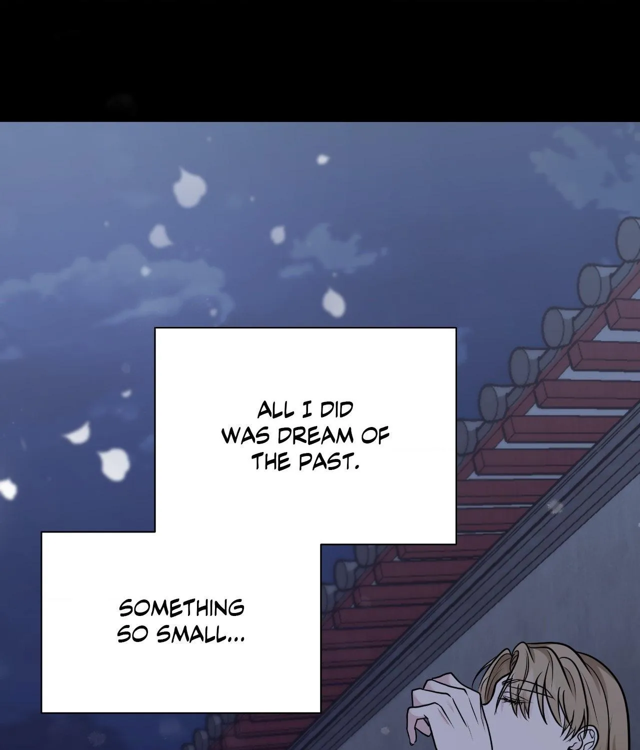 Read Cutting Sleeve chapter 29 image 98 on Lezhin