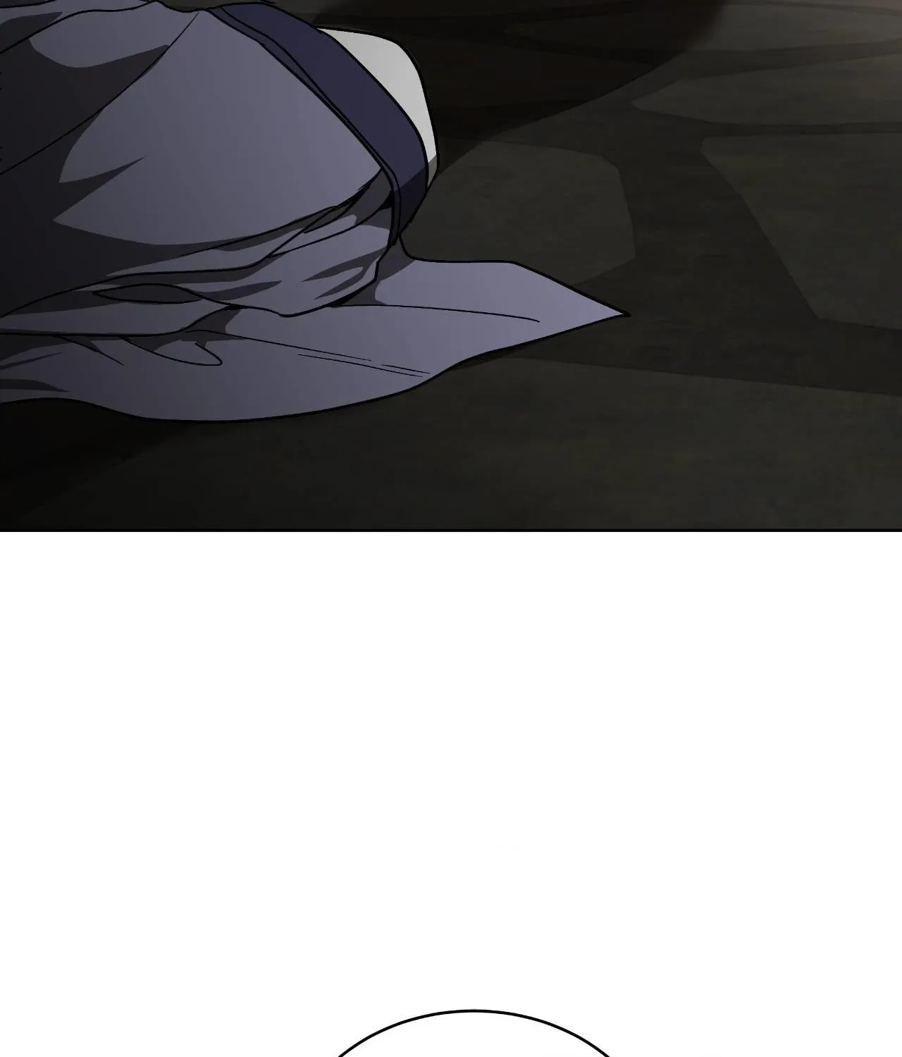 Read Cutting Sleeve chapter 3 image 10 on Lezhin