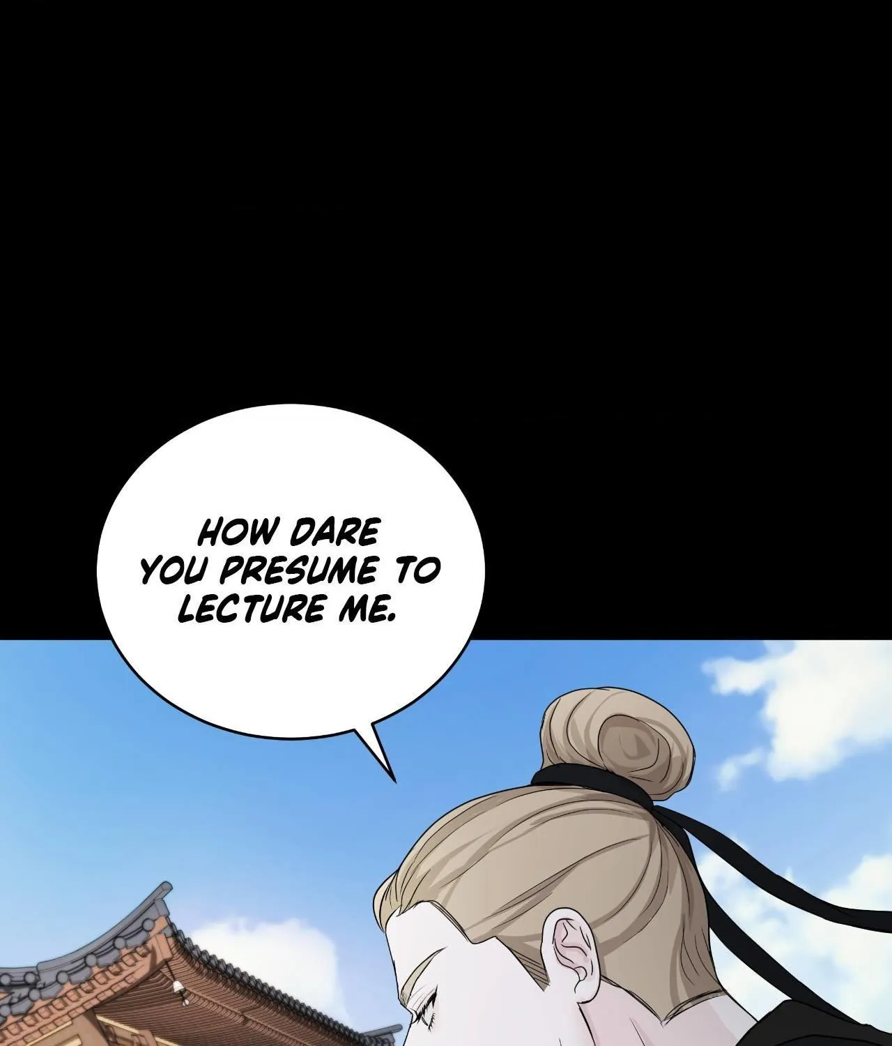 Read Cutting Sleeve chapter 3 image 100 on Lezhin