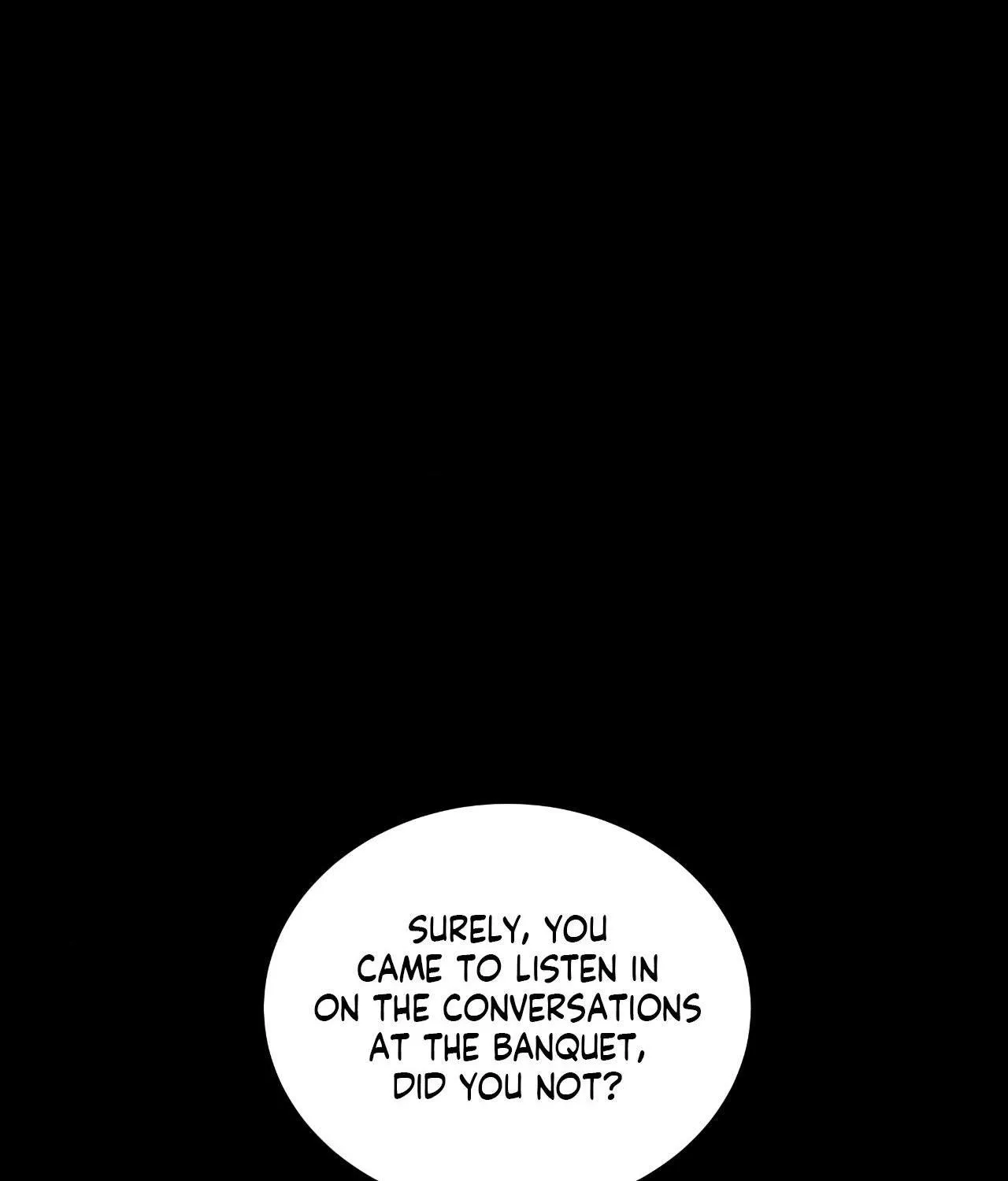 Read Cutting Sleeve chapter 3 image 107 on Lezhin