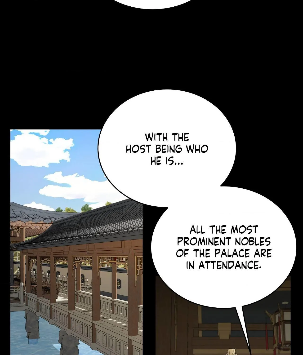 Read Cutting Sleeve chapter 3 image 108 on Lezhin