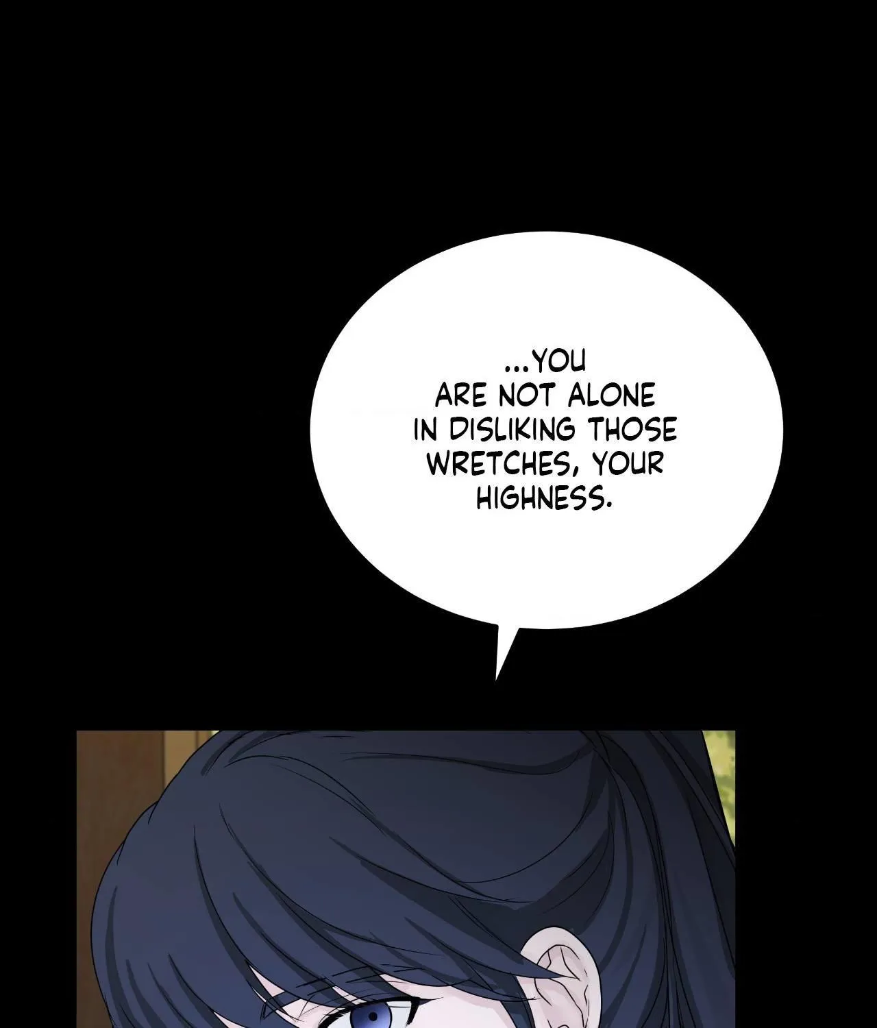 Read Cutting Sleeve chapter 3 image 110 on Lezhin