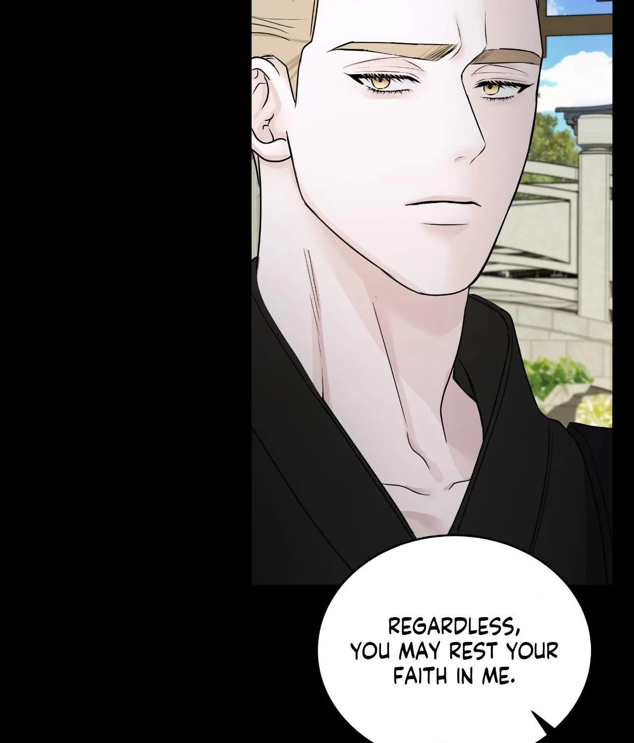 Read Cutting Sleeve chapter 3 image 112 on Lezhin