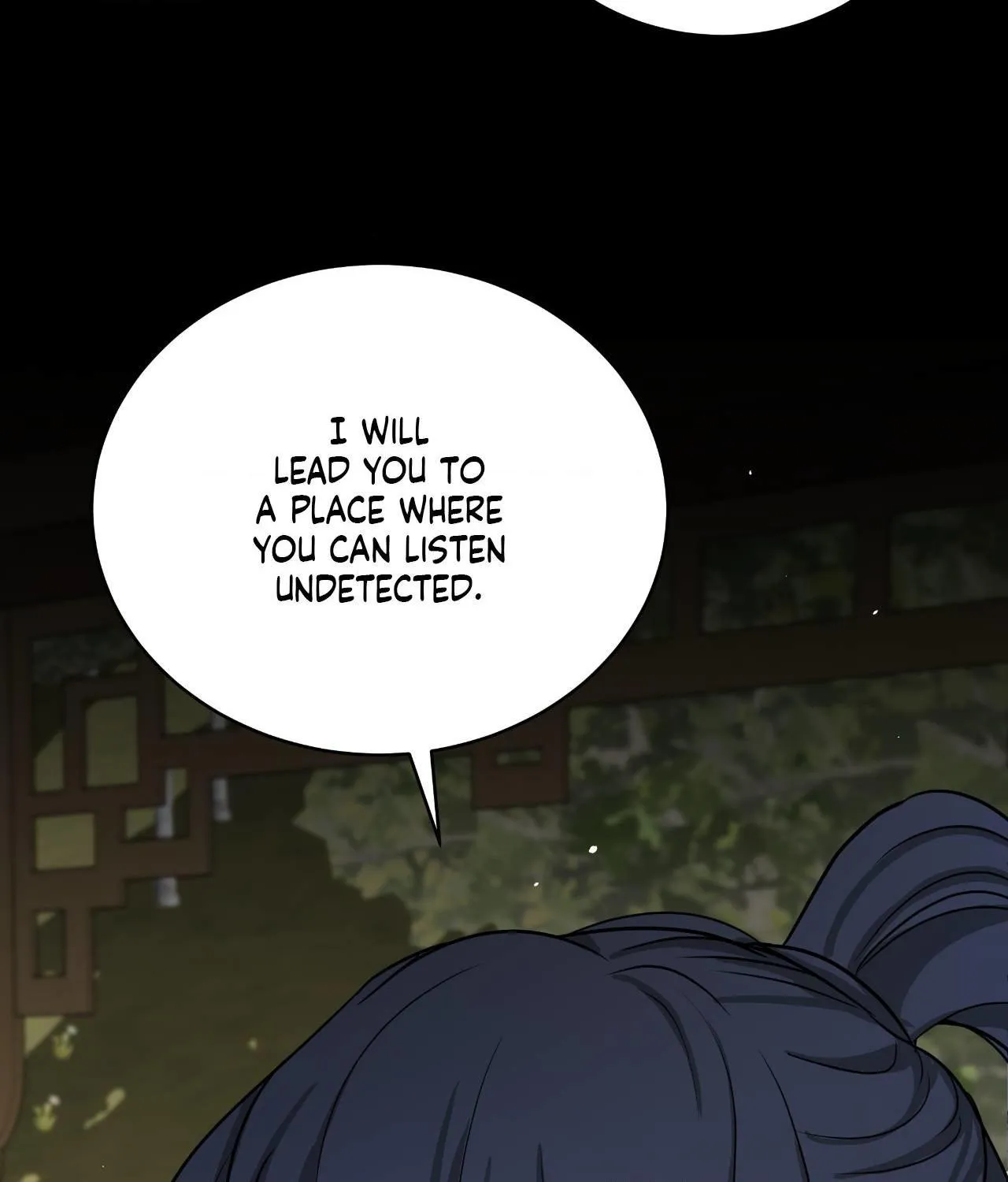 Read Cutting Sleeve chapter 3 image 113 on Lezhin
