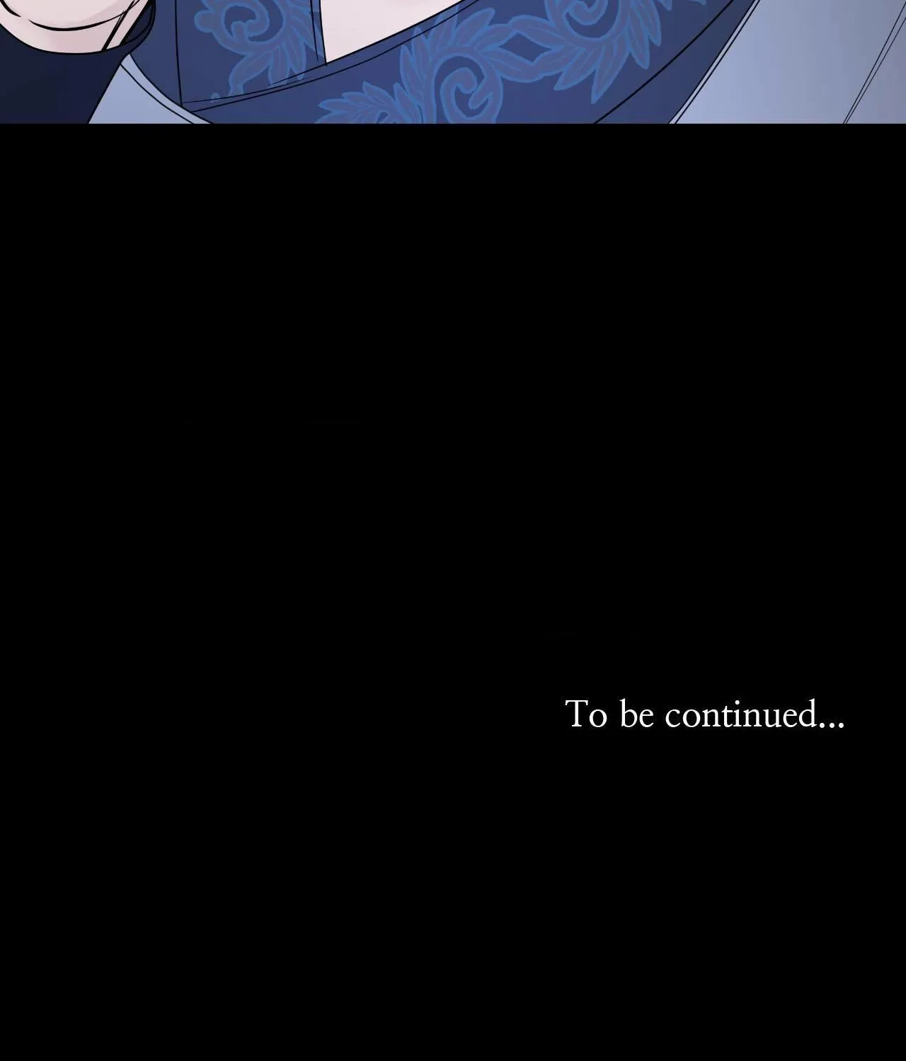 Read Cutting Sleeve chapter 3 image 115 on Lezhin