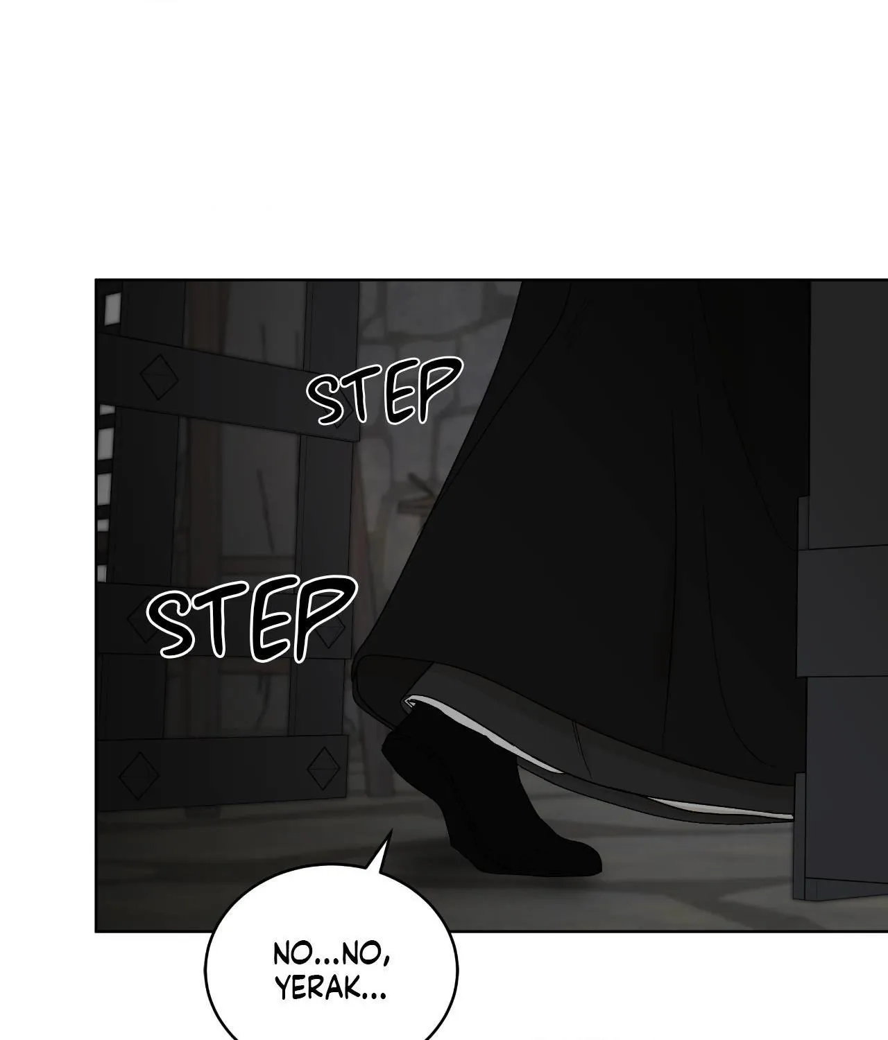 Read Cutting Sleeve chapter 3 image 16 on Lezhin
