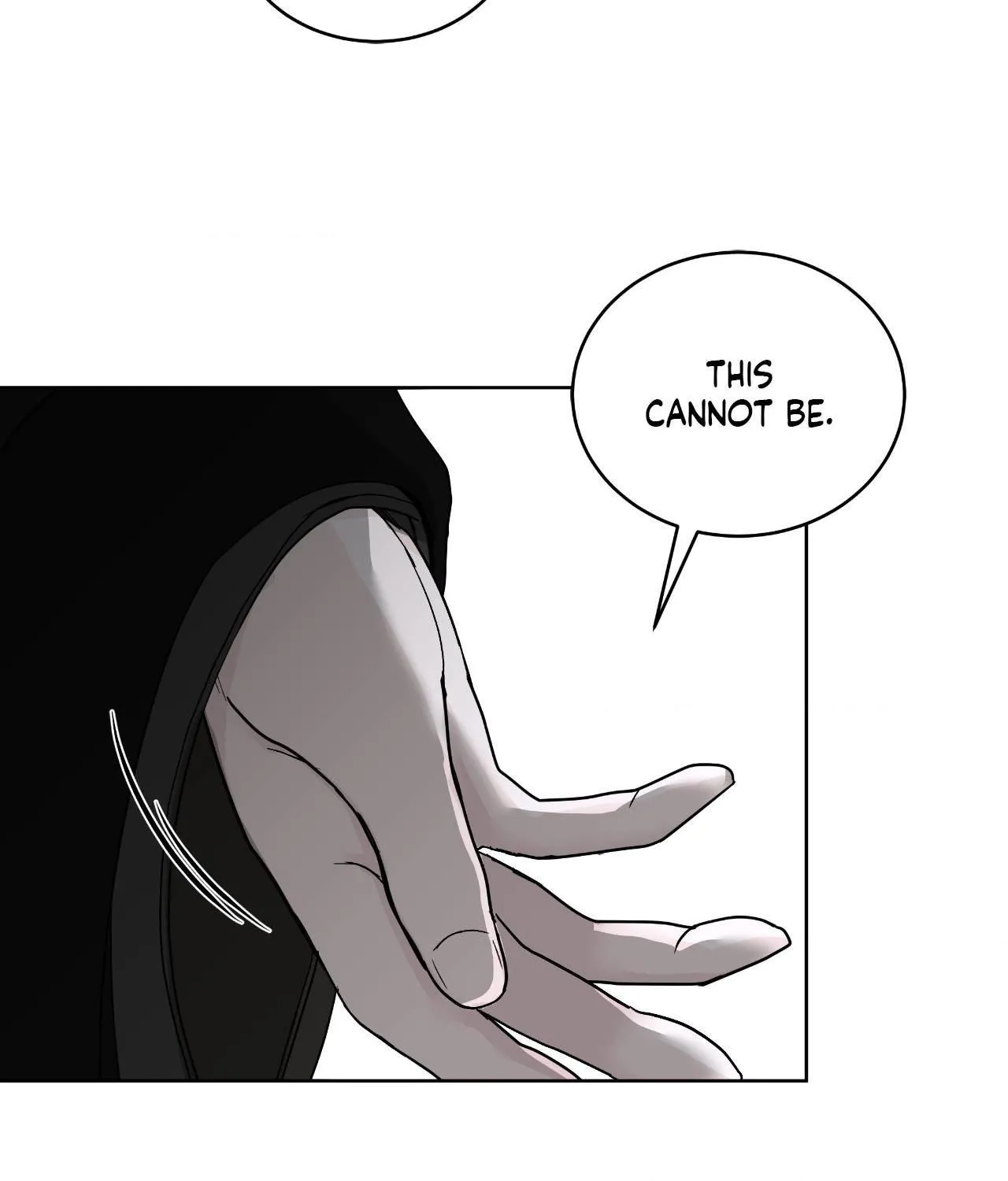 Read Cutting Sleeve chapter 3 image 17 on Lezhin