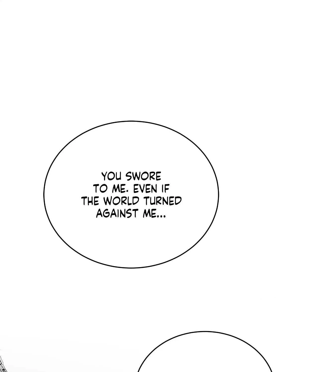 Read Cutting Sleeve chapter 3 image 18 on Lezhin