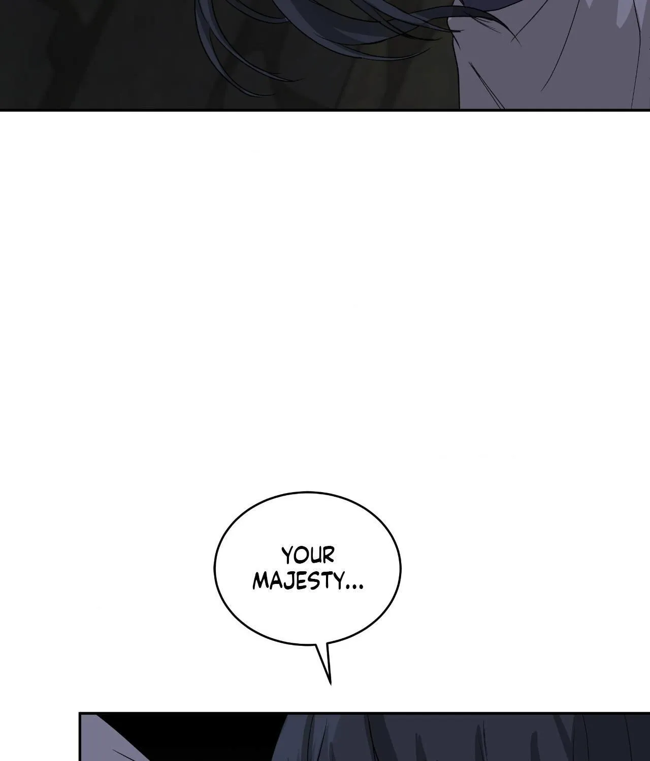 Read Cutting Sleeve chapter 3 image 28 on Lezhin