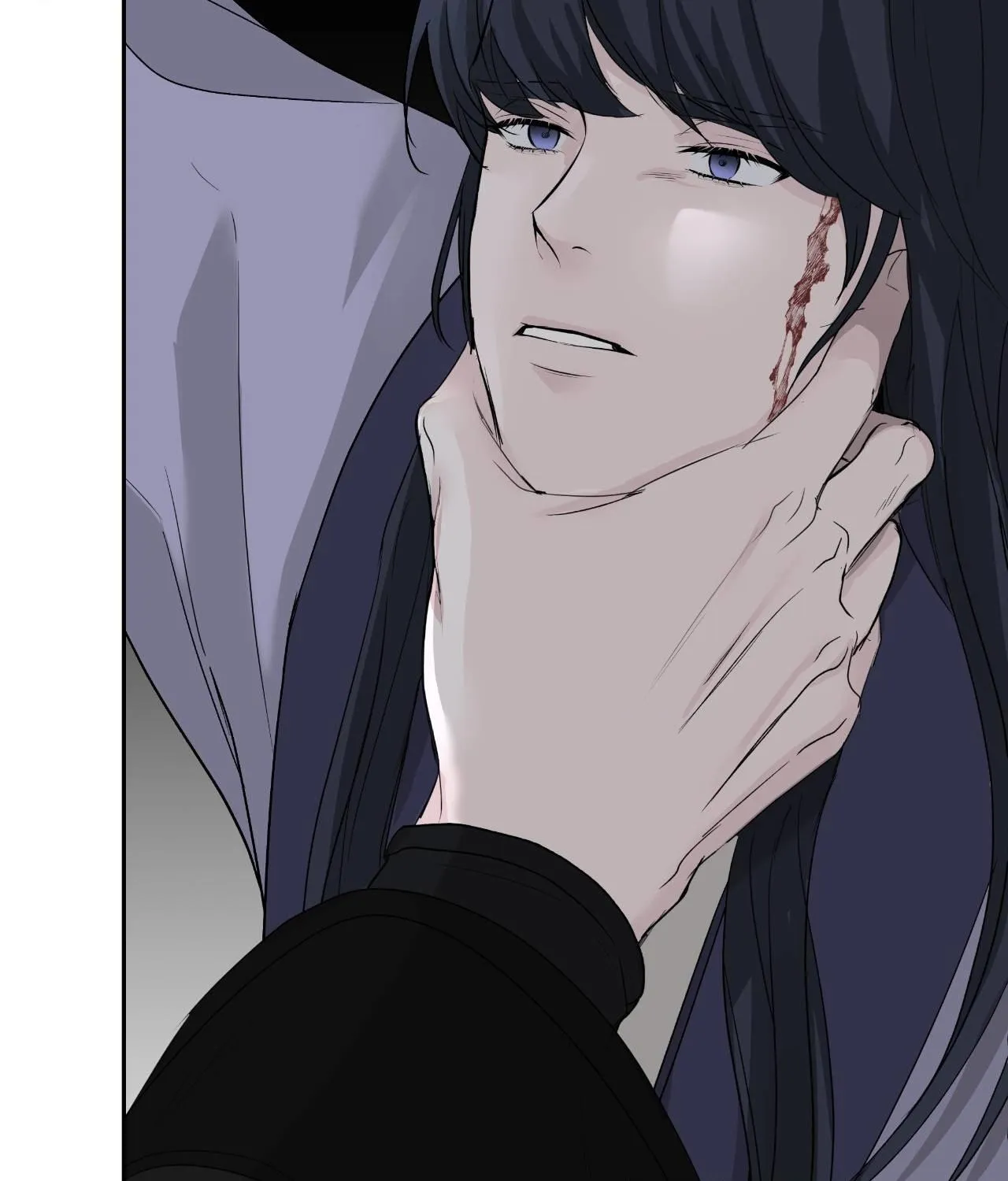 Read Cutting Sleeve chapter 3 image 29 on Lezhin