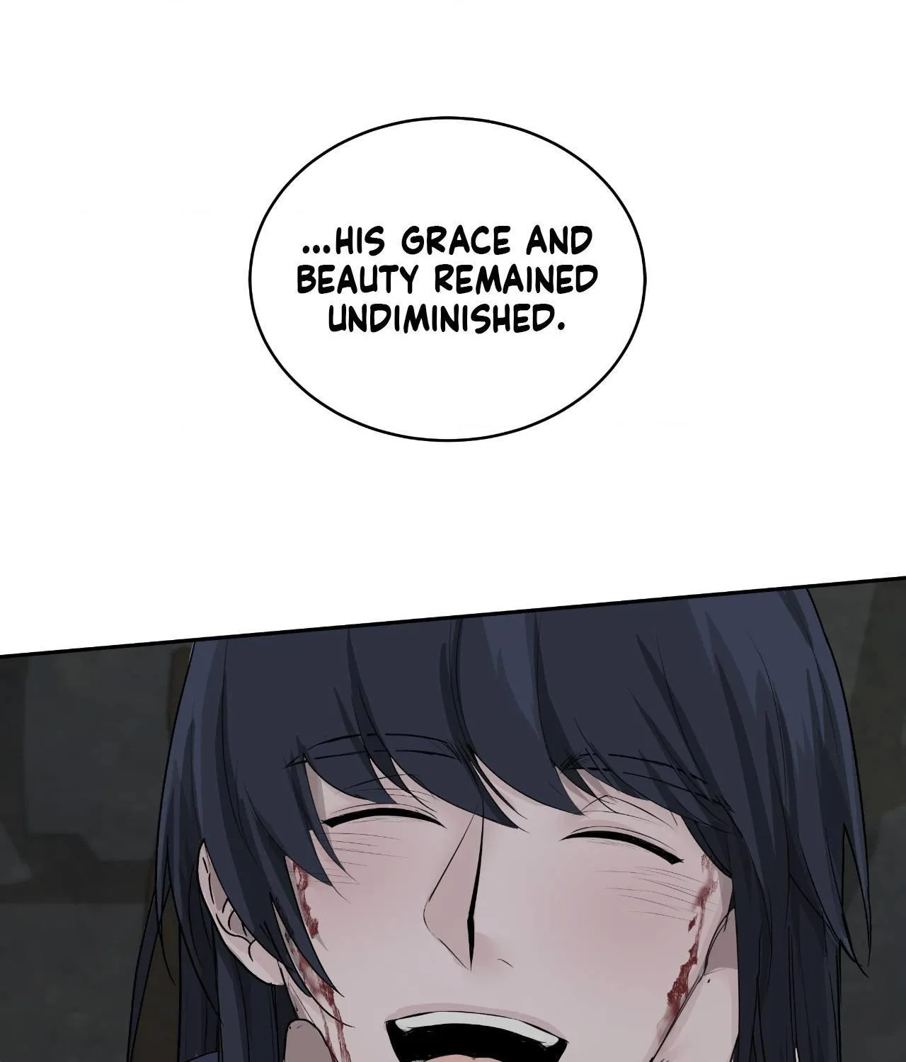 Read Cutting Sleeve chapter 3 image 31 on Lezhin