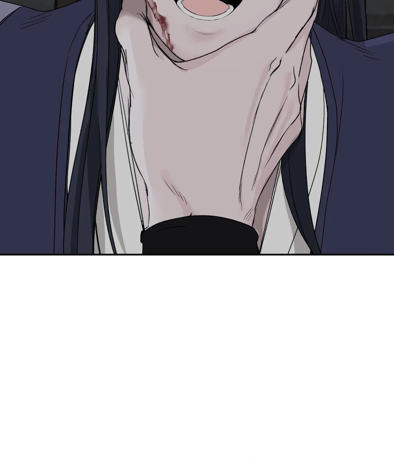 Read Cutting Sleeve chapter 3 image 32 on Lezhin