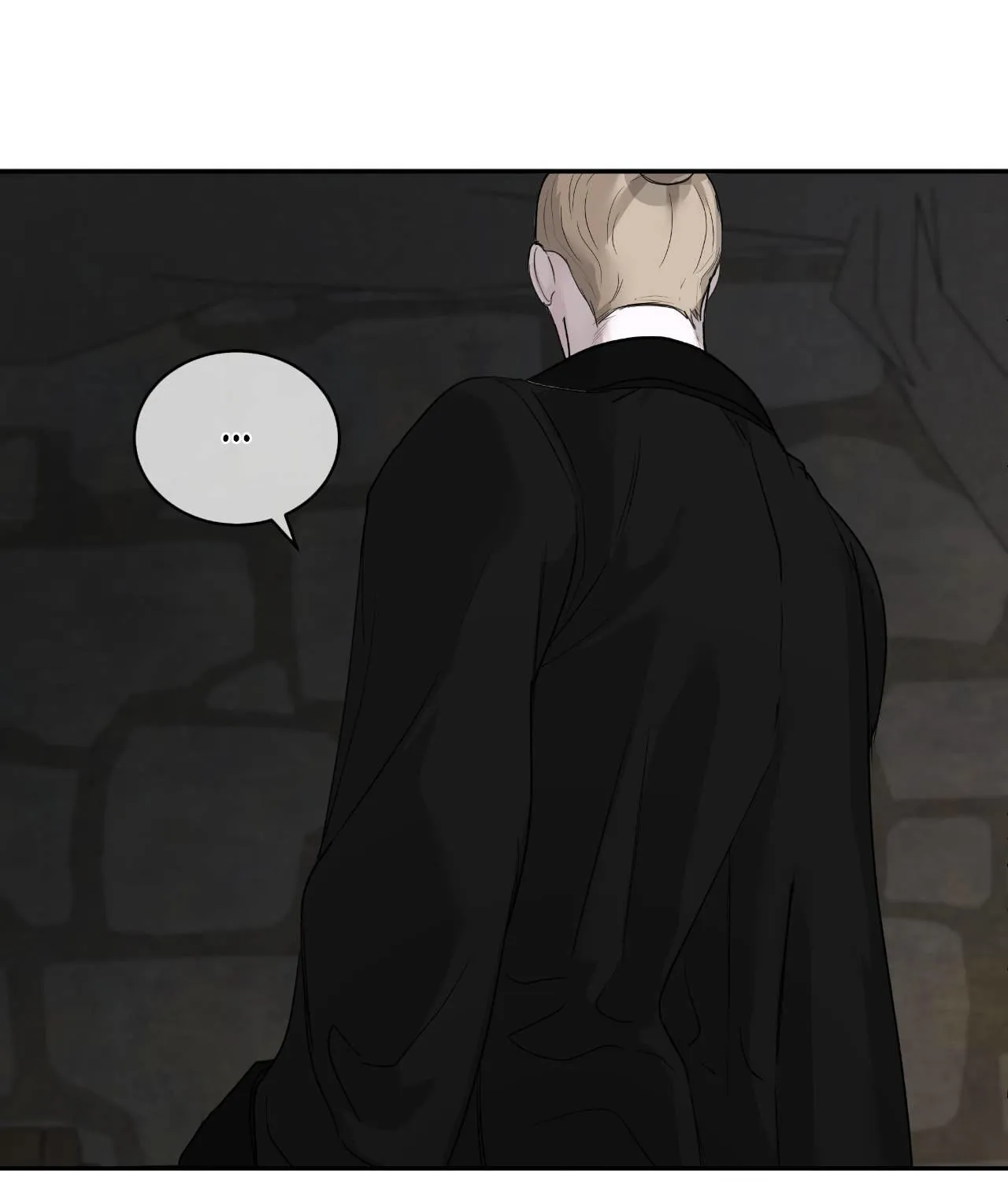 Read Cutting Sleeve chapter 3 image 33 on Lezhin